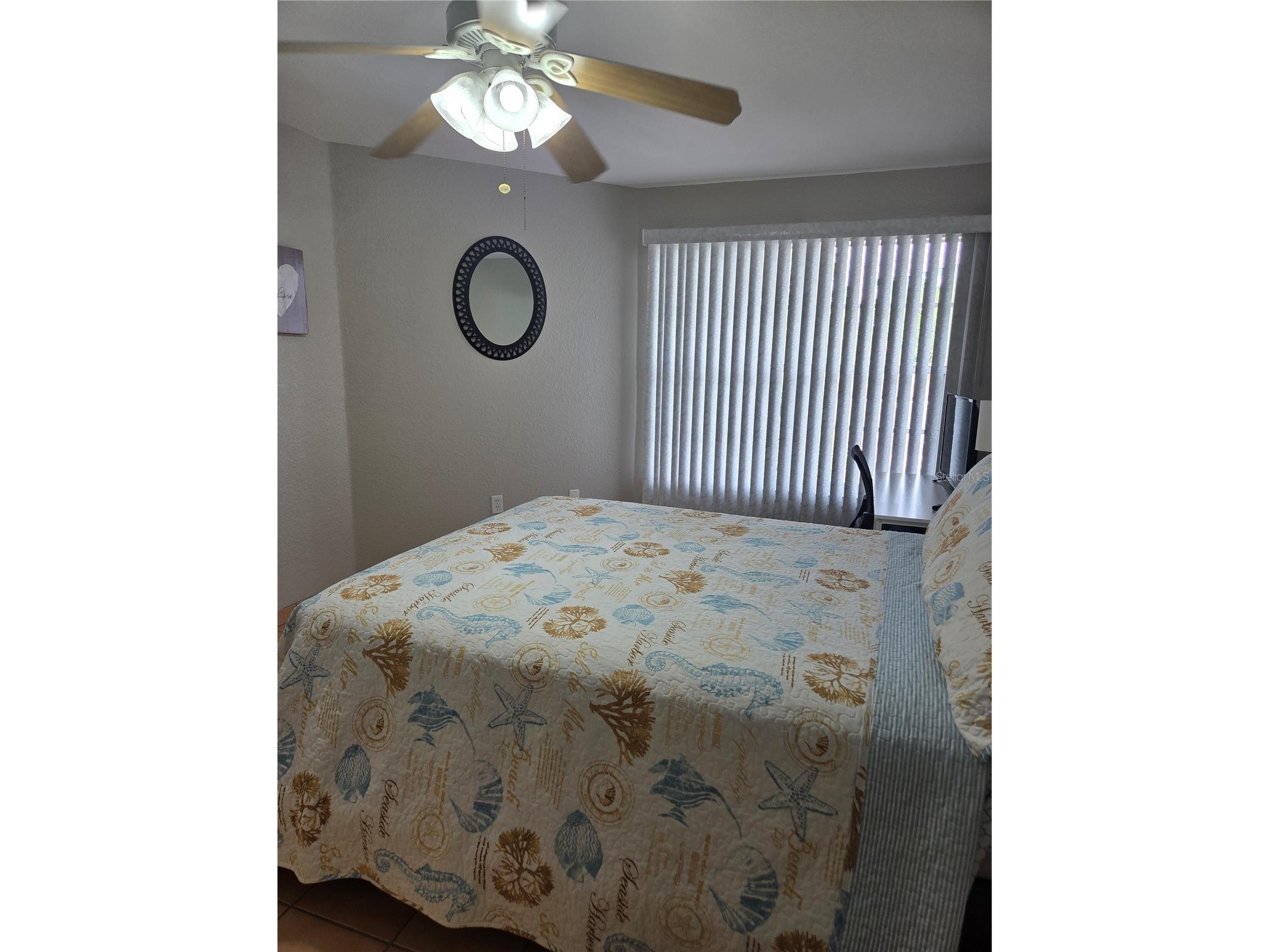 850 S Tamiami Trail #801 Sarasota FL 34236 - HUDSON BAYOU TB8515223 image15
