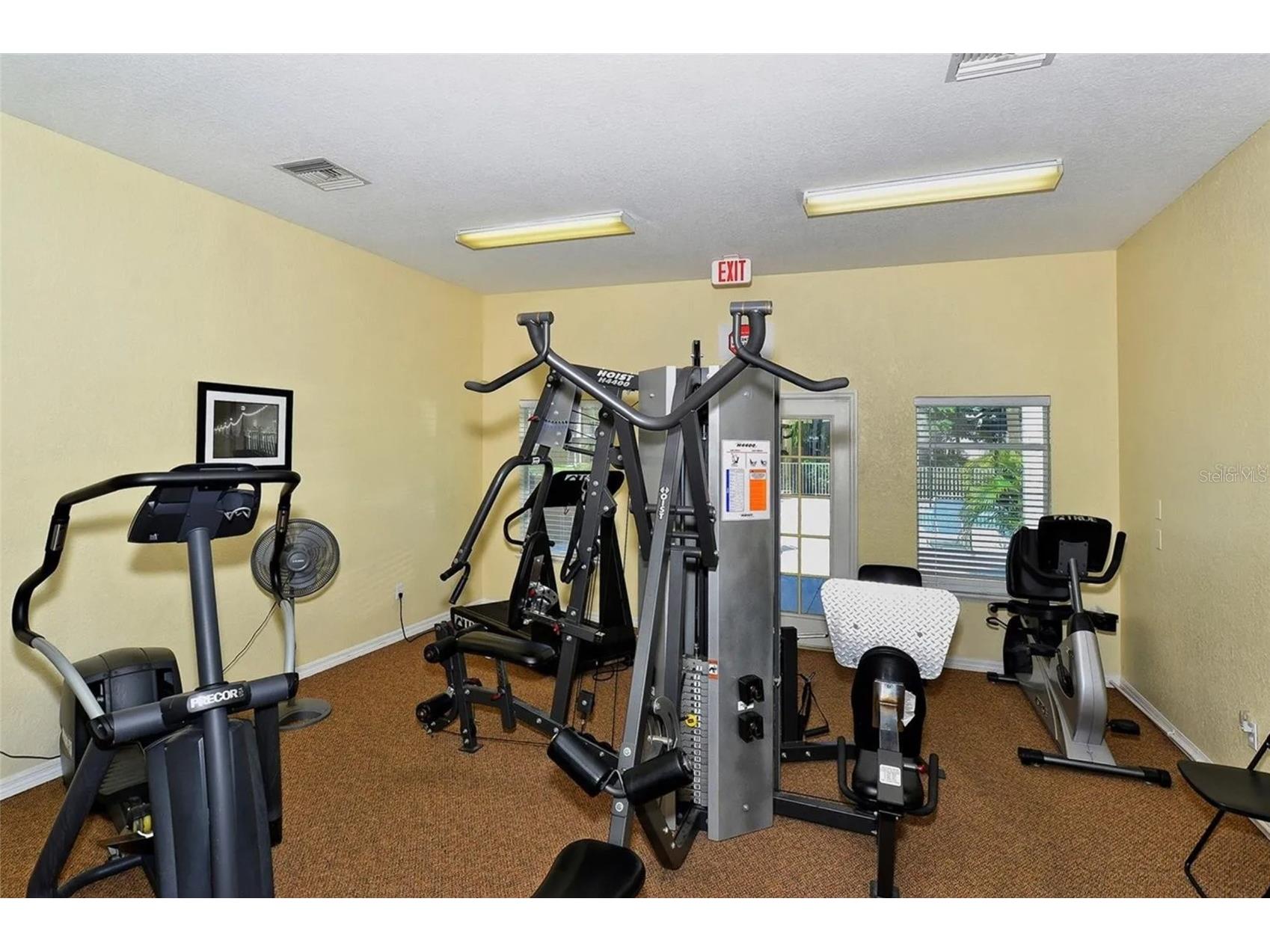 850 S Tamiami Trail #801 Sarasota FL 34236 - HUDSON BAYOU TB8515223 image18