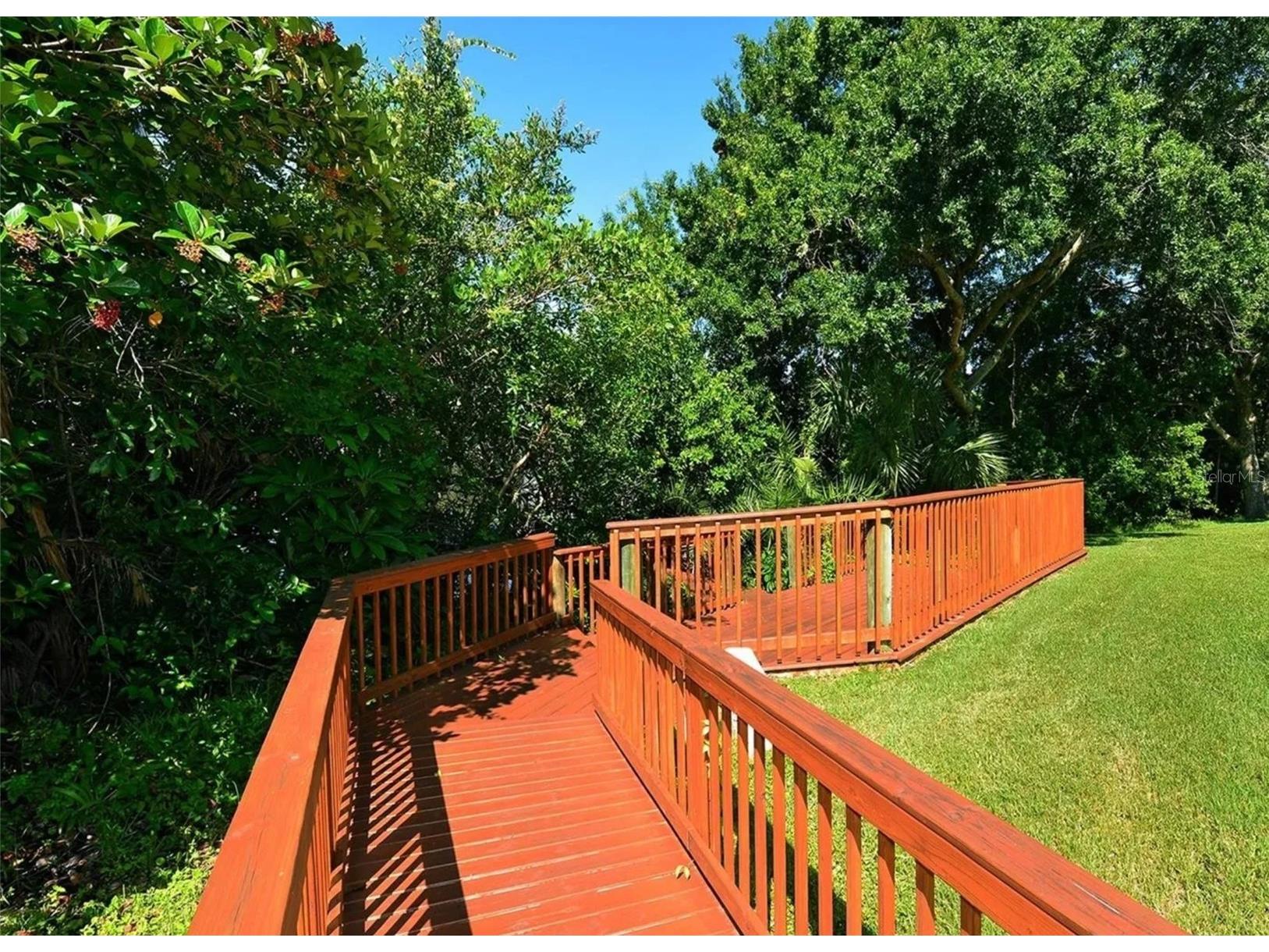 850 S Tamiami Trail #801 Sarasota FL 34236 - HUDSON BAYOU TB8515223 image23