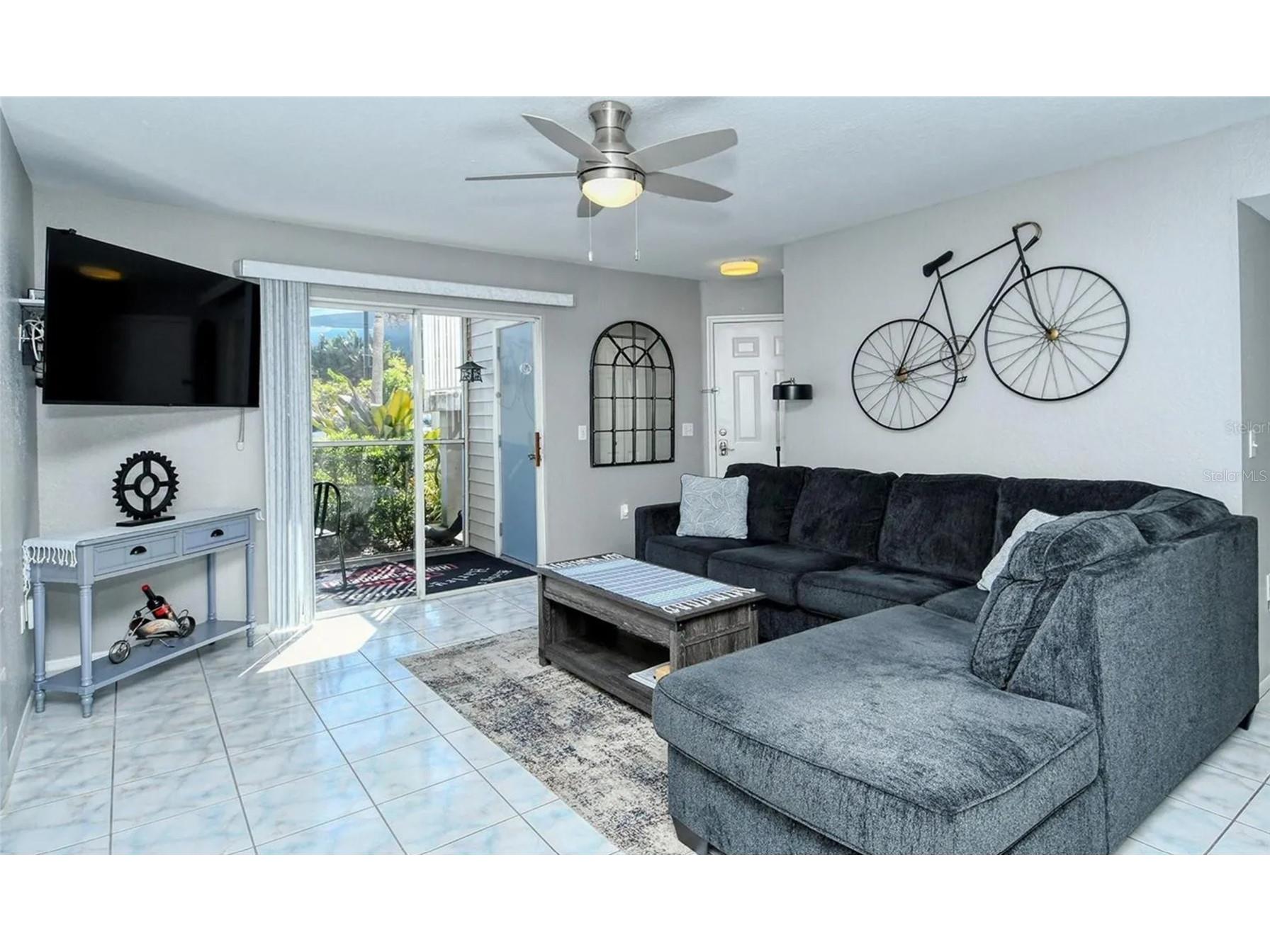 850 S Tamiami Trail #801 Sarasota FL 34236 - HUDSON BAYOU TB8515223 image5