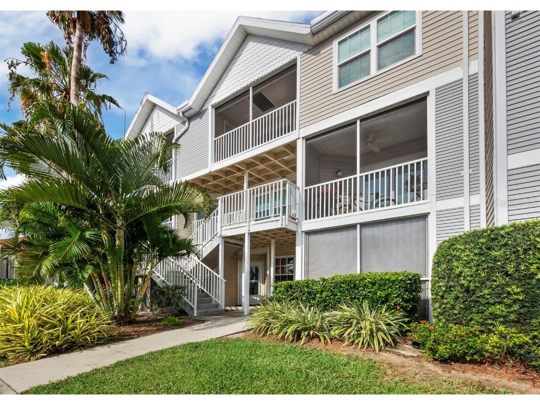 850 S Tamiami Trail #805 Sarasota FL 34236 A4574877 image1