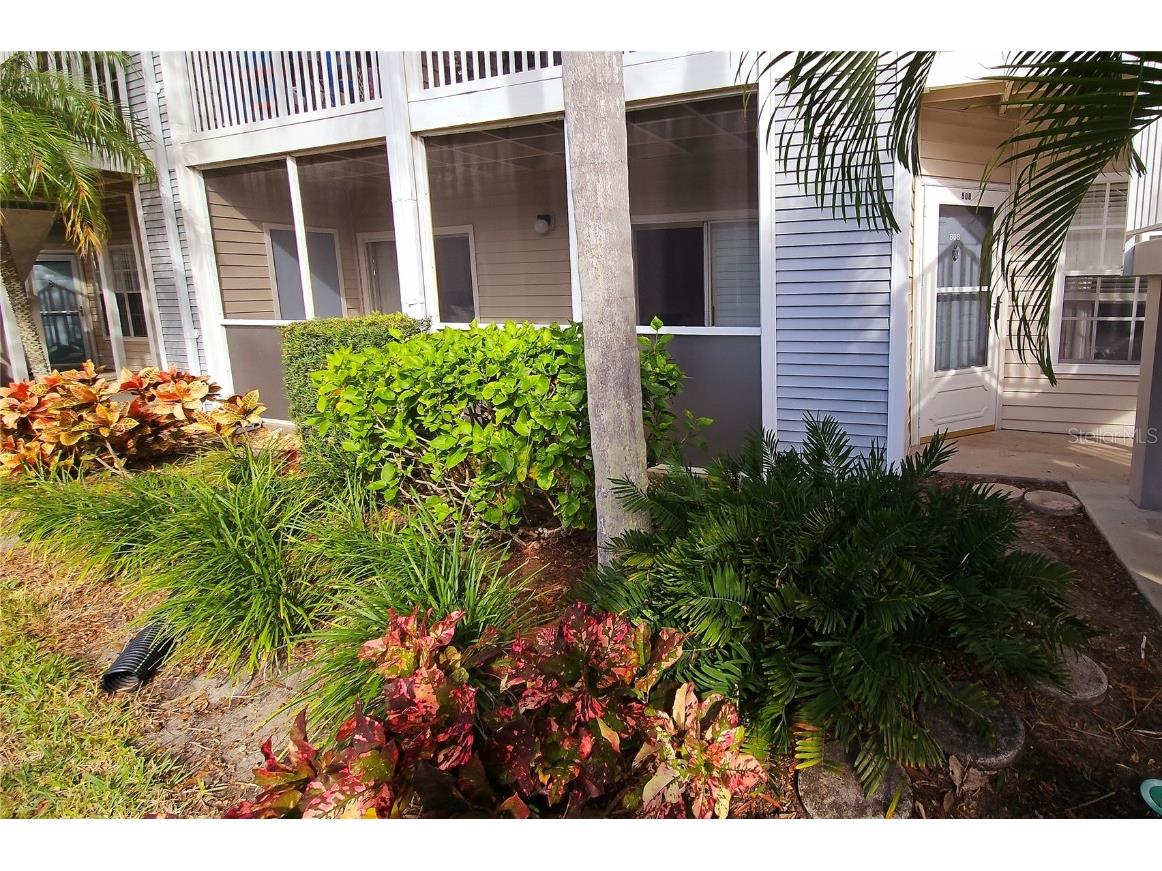 850 S Tamiami Trail #808 Sarasota FL 34236 A4592506 image1