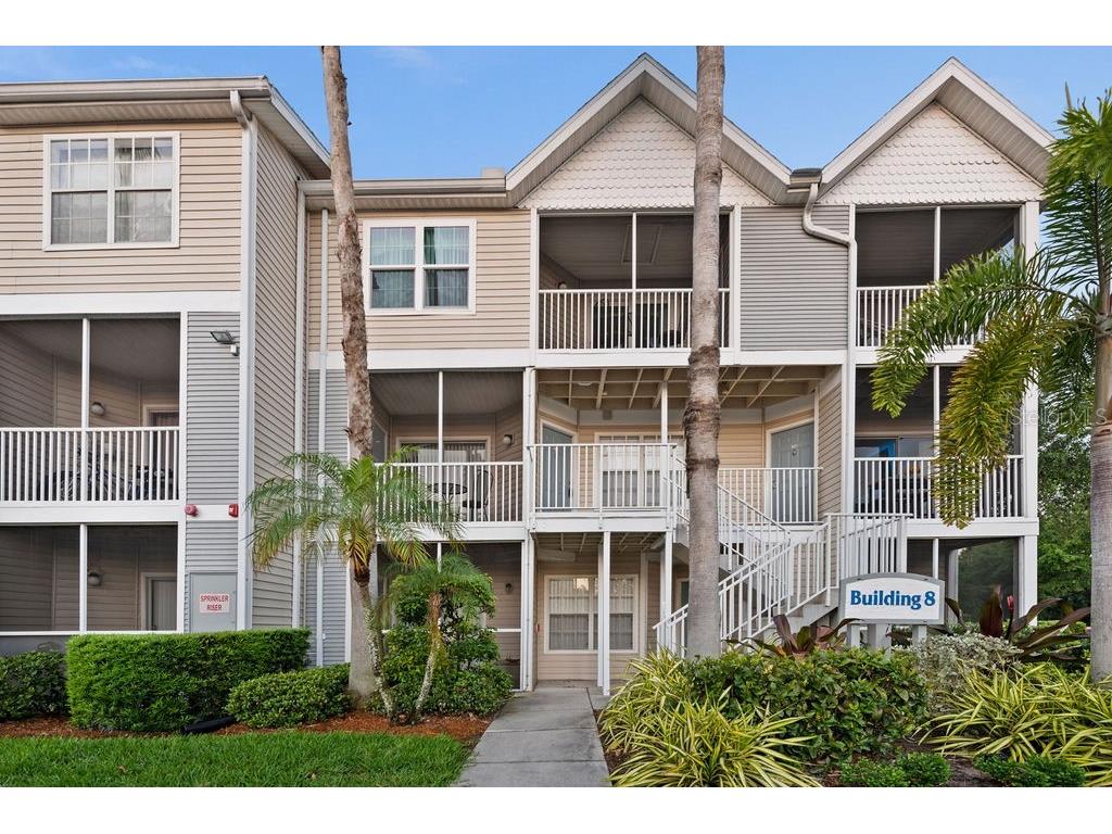 850 S Tamiami Trail 822, Sarasota, FL, 34236 MLS A4557317 Edina