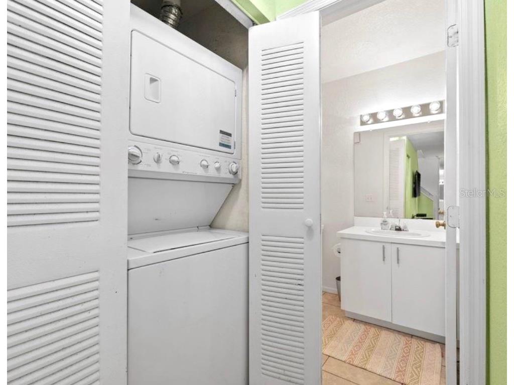 850 S Tamiami Trail #822 Sarasota FL 34236 - HUDSON BAYOU A4647422 image10