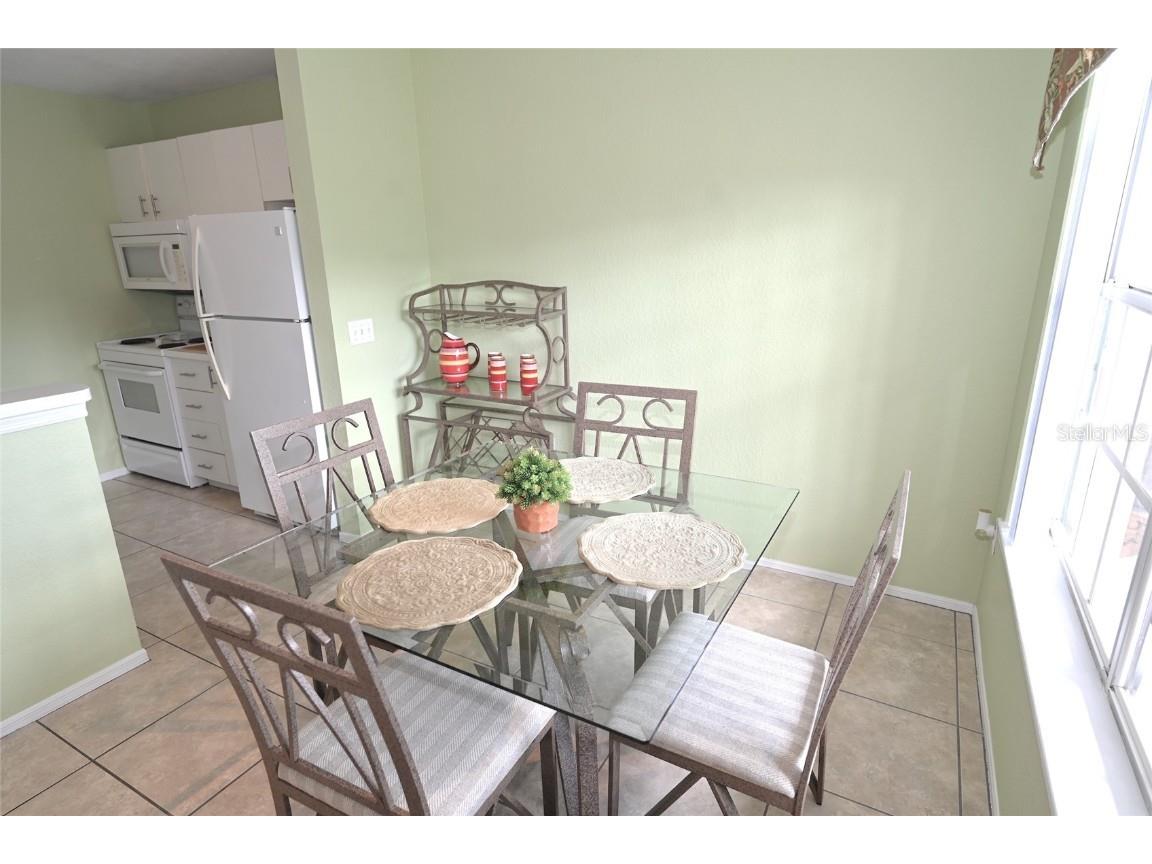 850 S Tamiami Trail #822 Sarasota FL 34236 - HUDSON BAYOU A4647422 image11