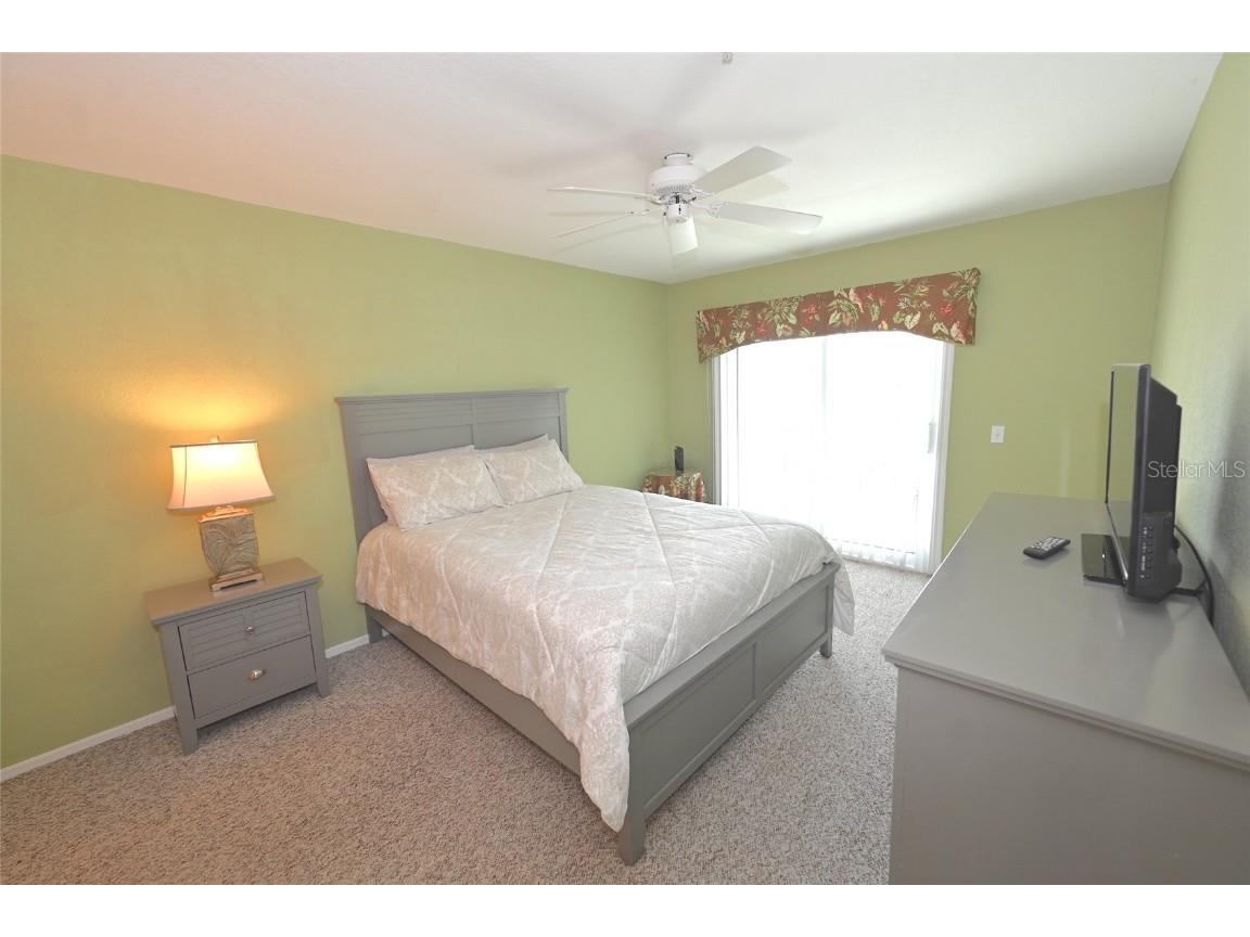 850 S Tamiami Trail #822 Sarasota FL 34236 - HUDSON BAYOU A4647422 image13