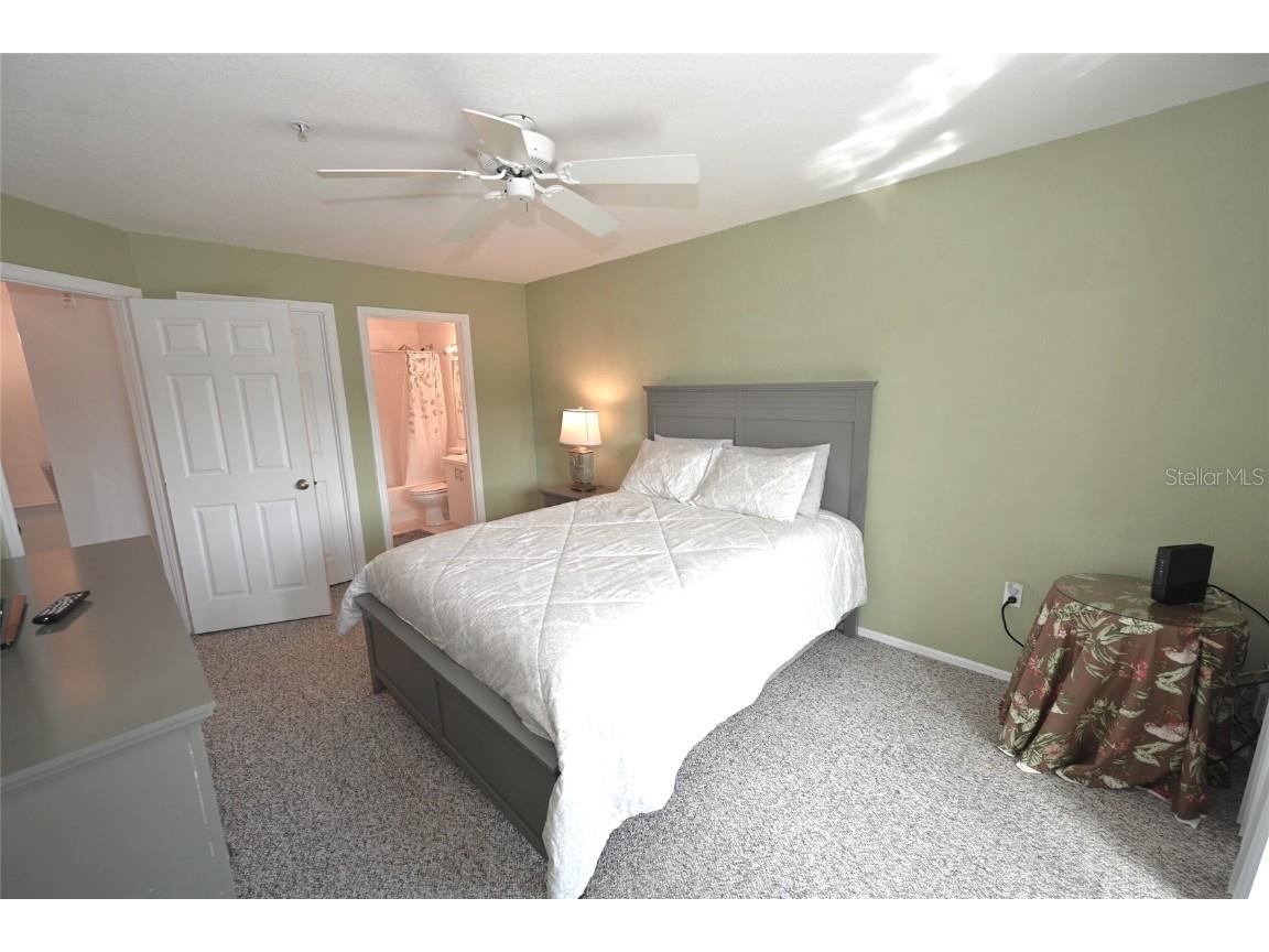 850 S Tamiami Trail #822 Sarasota FL 34236 - HUDSON BAYOU A4647422 image14