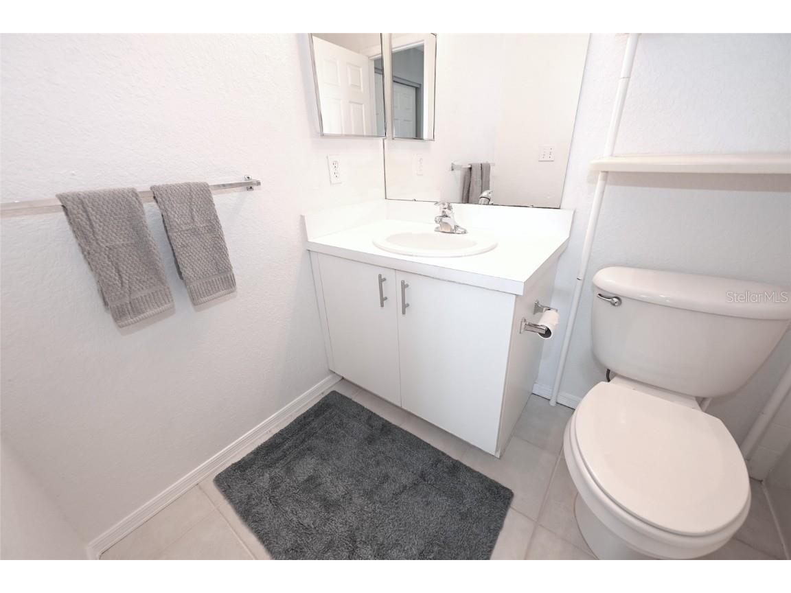 850 S Tamiami Trail #822 Sarasota FL 34236 - HUDSON BAYOU A4647422 image15