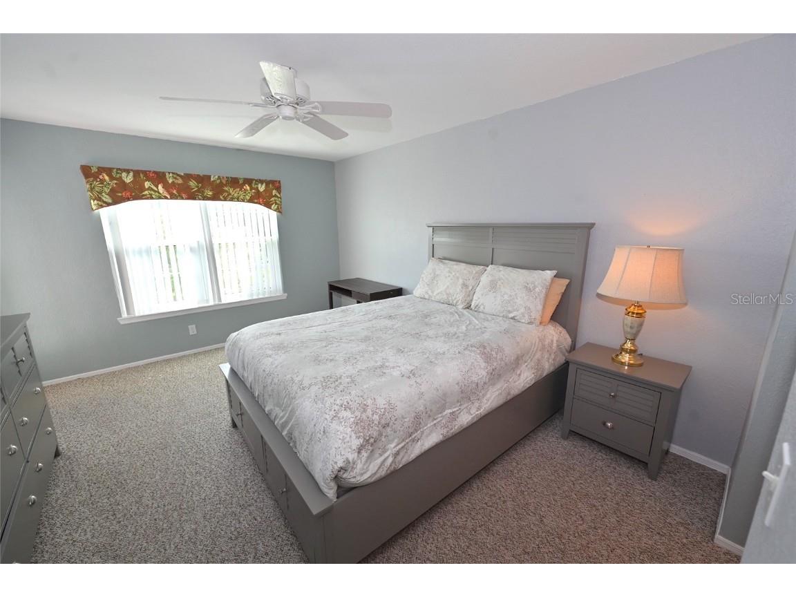 850 S Tamiami Trail #822 Sarasota FL 34236 - HUDSON BAYOU A4647422 image16