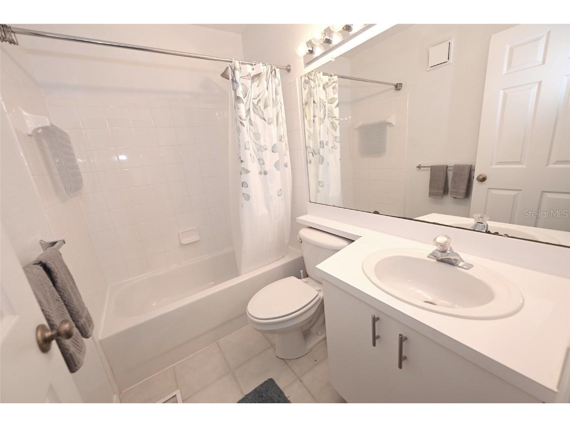 850 S Tamiami Trail #822 Sarasota FL 34236 - HUDSON BAYOU A4647422 image17