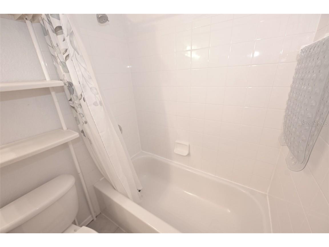 850 S Tamiami Trail #822 Sarasota FL 34236 - HUDSON BAYOU A4647422 image18