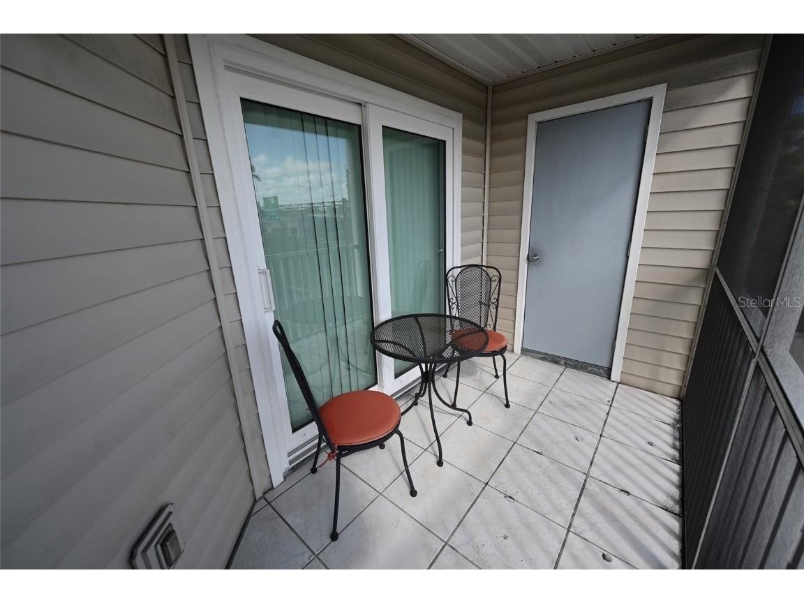 850 S Tamiami Trail #822 Sarasota FL 34236 - HUDSON BAYOU A4647422 image19