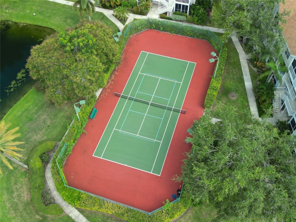 850 S Tamiami Trail #822 Sarasota FL 34236 - HUDSON BAYOU A4647422 image26