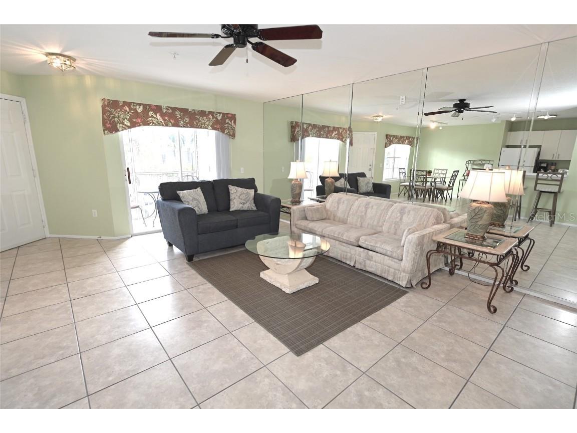 850 S Tamiami Trail #822 Sarasota FL 34236 - HUDSON BAYOU A4647422 image3