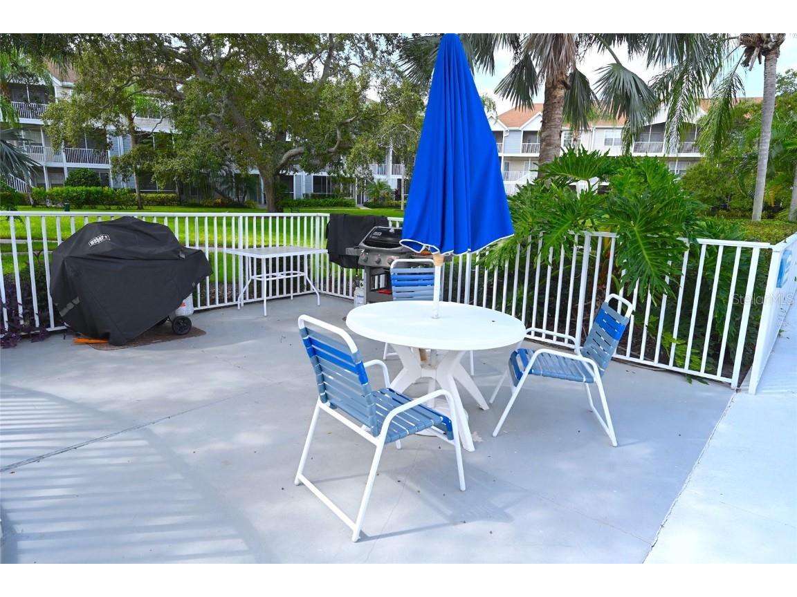 850 S Tamiami Trail #822 Sarasota FL 34236 - HUDSON BAYOU A4647422 image34
