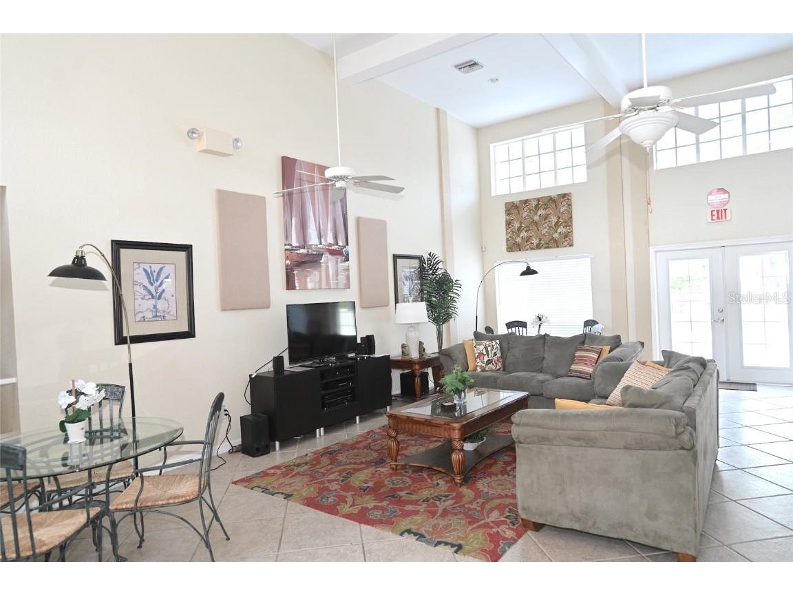 850 S Tamiami Trail #822 Sarasota FL 34236 - HUDSON BAYOU A4647422 image4