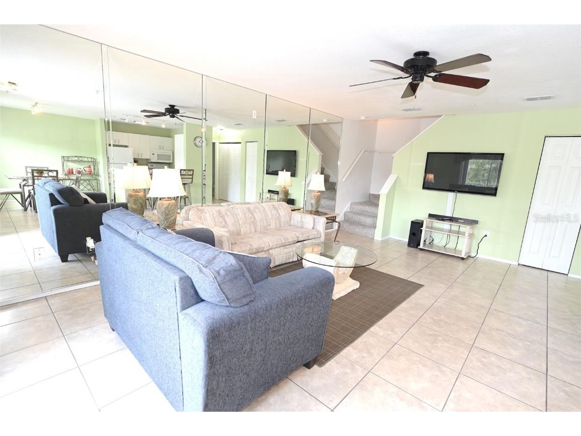 850 S Tamiami Trail #822 Sarasota FL 34236 - HUDSON BAYOU A4647422 image5