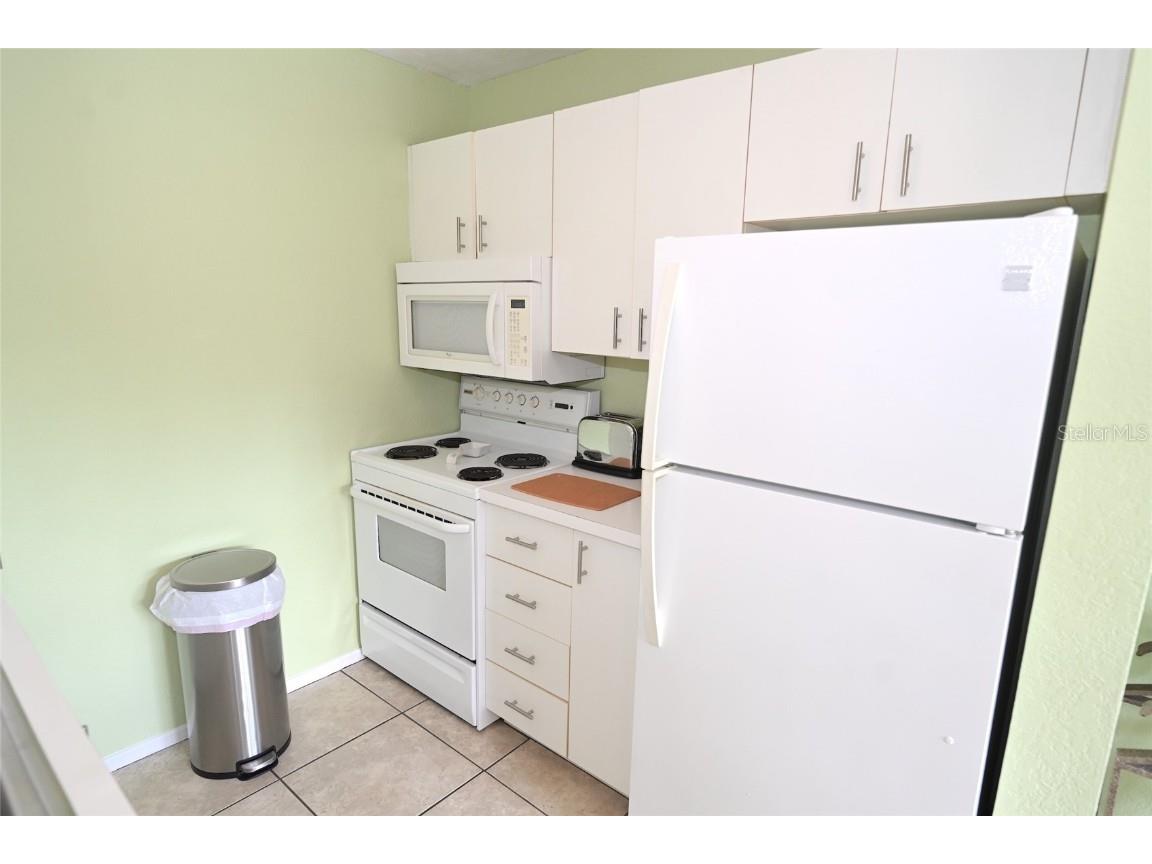 850 S Tamiami Trail #822 Sarasota FL 34236 - HUDSON BAYOU A4659922 image10