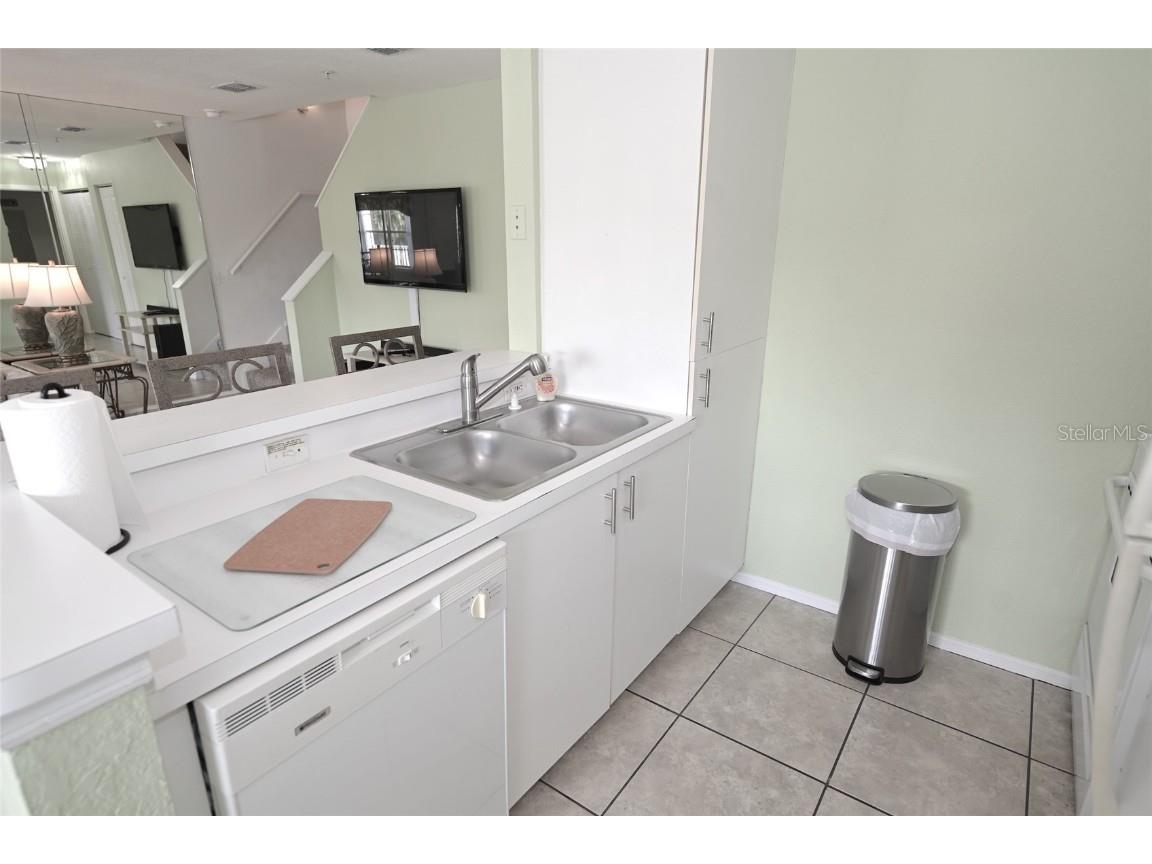 850 S Tamiami Trail #822 Sarasota FL 34236 - HUDSON BAYOU A4659922 image12