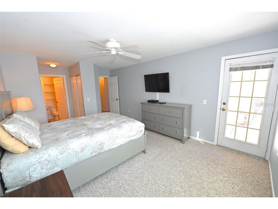 850 S Tamiami Trail #822 Sarasota FL 34236 - HUDSON BAYOU A4659922 image14