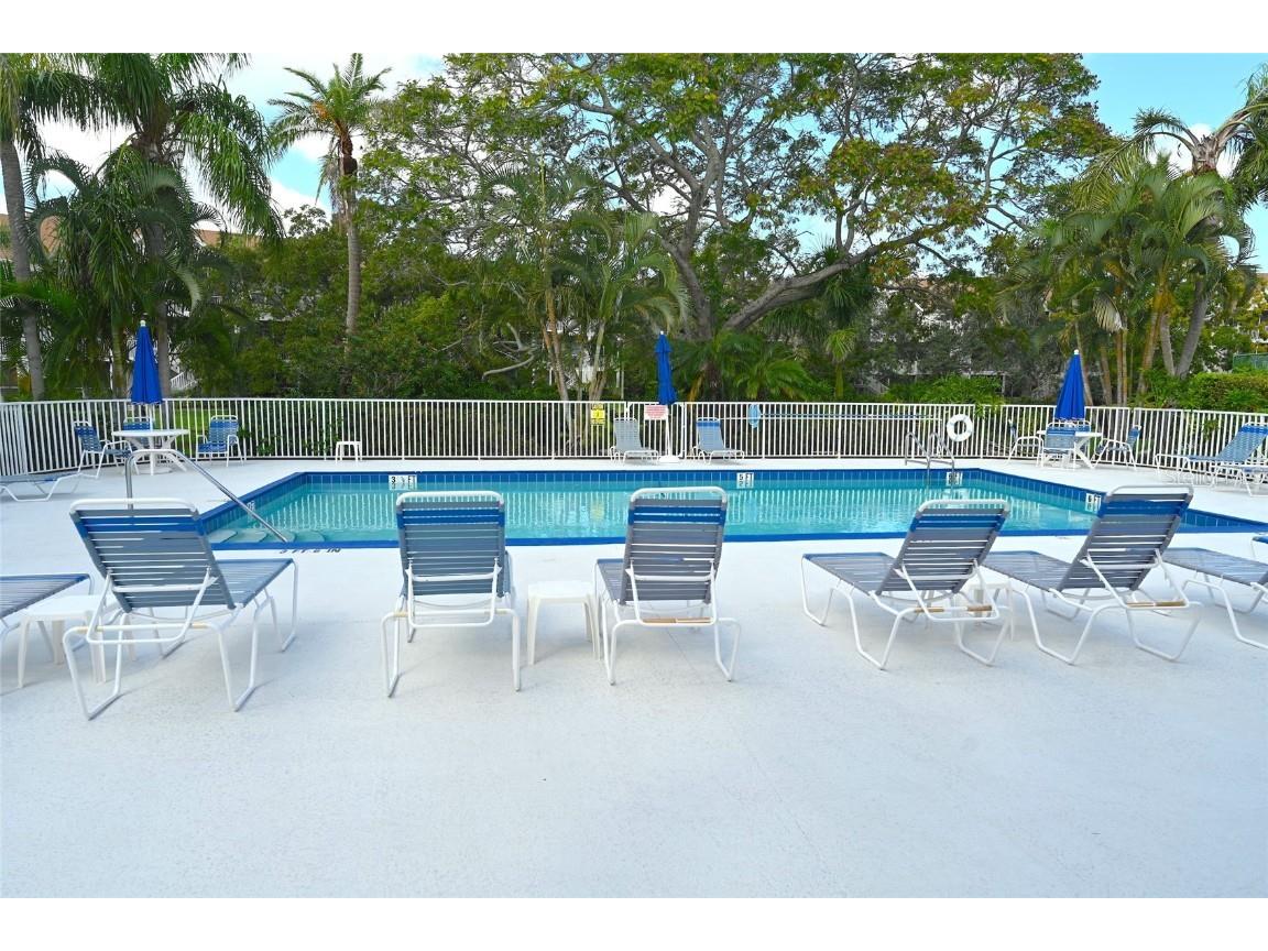 850 S Tamiami Trail #822 Sarasota FL 34236 - HUDSON BAYOU A4659922 image21