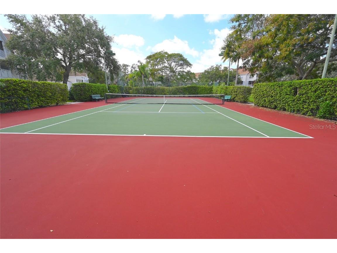 850 S Tamiami Trail #822 Sarasota FL 34236 - HUDSON BAYOU A4659922 image22