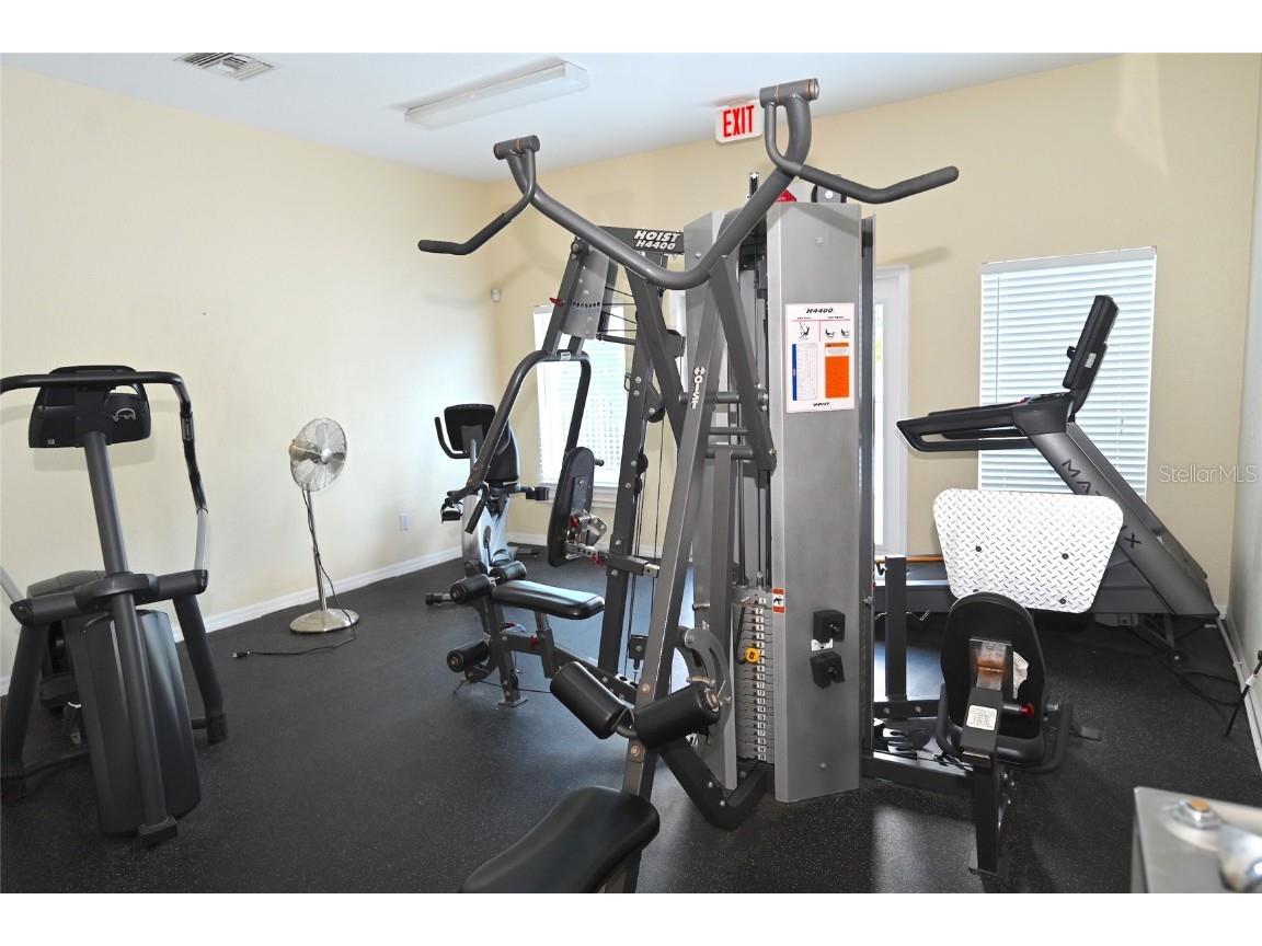 850 S Tamiami Trail #822 Sarasota FL 34236 - HUDSON BAYOU A4659922 image26