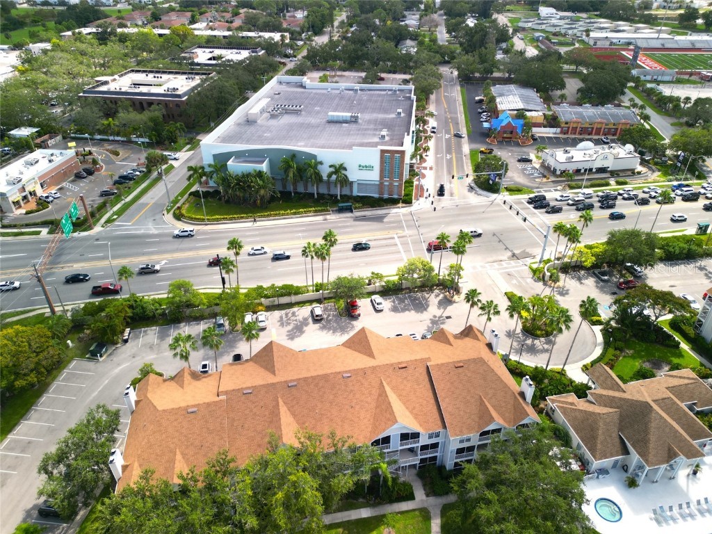 850 S Tamiami Trail #822 Sarasota FL 34236 - HUDSON BAYOU A4659922 image32