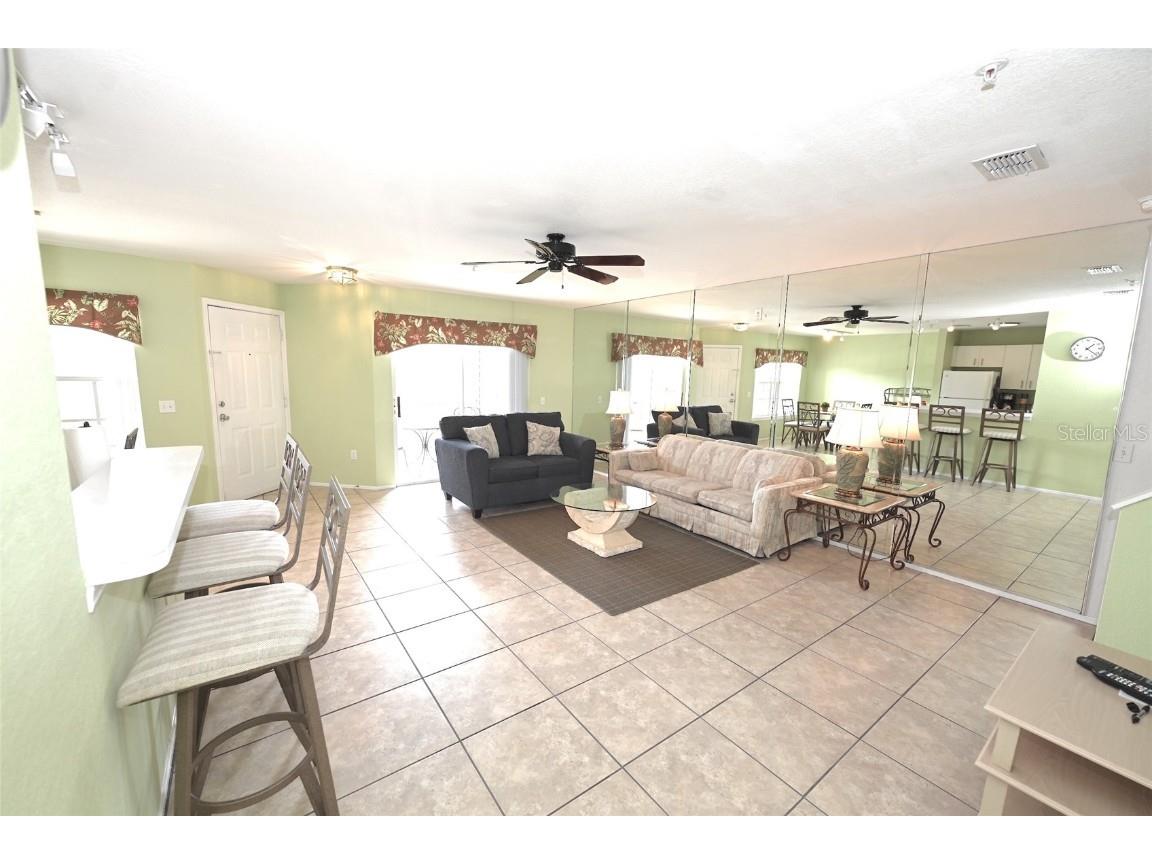 850 S Tamiami Trail #822 Sarasota FL 34236 - HUDSON BAYOU A4659922 image4