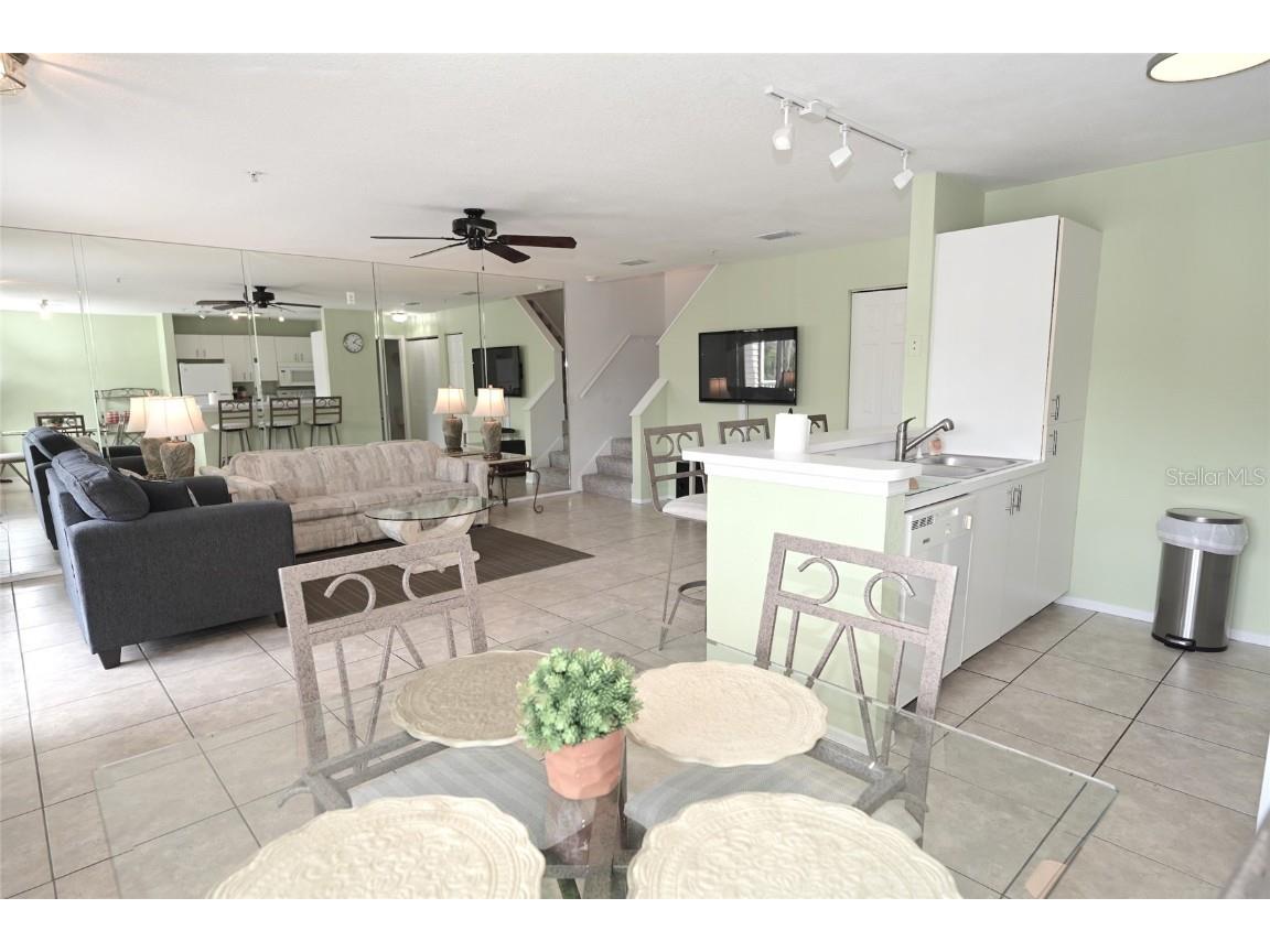 850 S Tamiami Trail #822 Sarasota FL 34236 - HUDSON BAYOU A4659922 image5