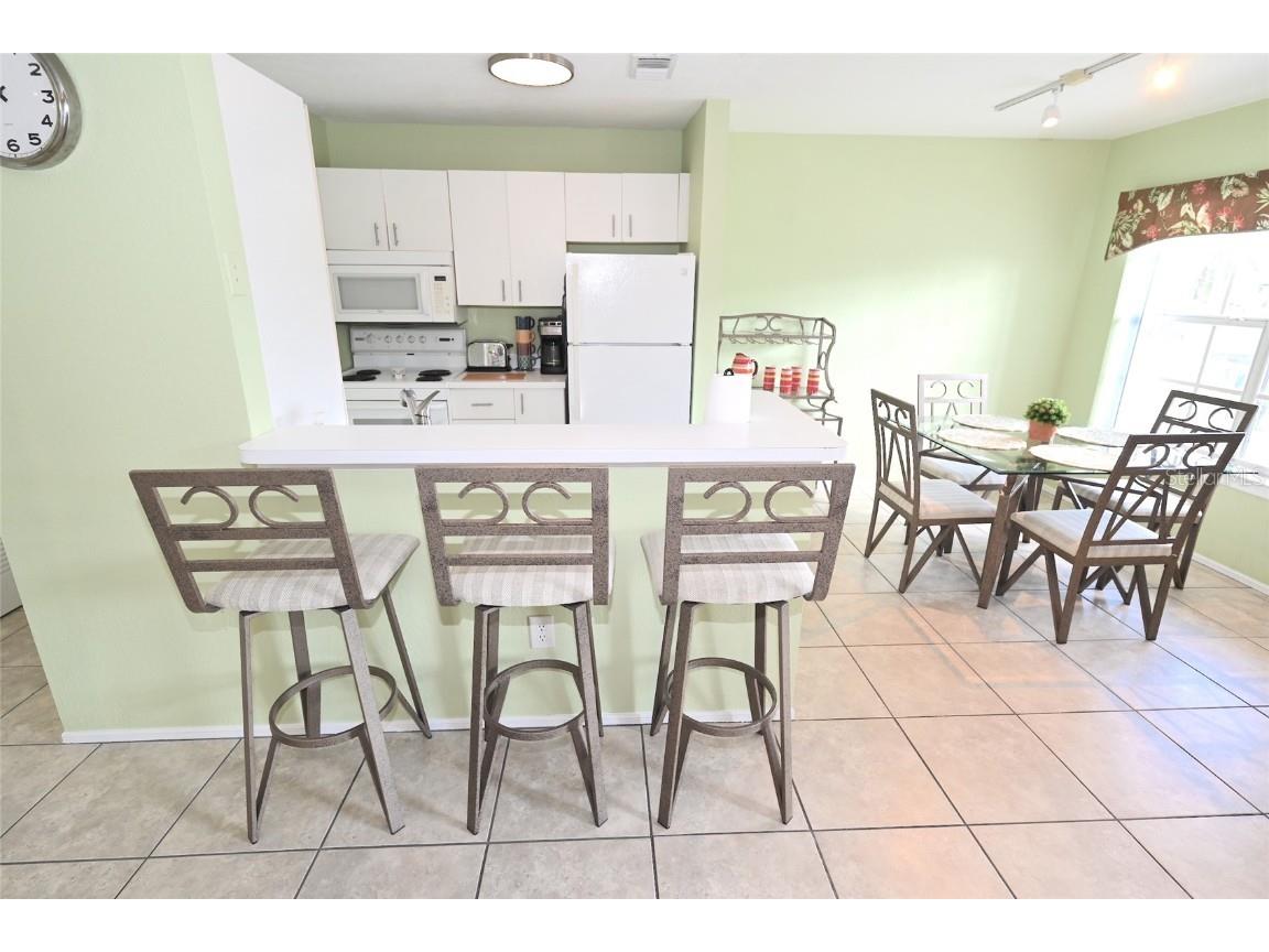 850 S Tamiami Trail #822 Sarasota FL 34236 - HUDSON BAYOU A4659922 image9