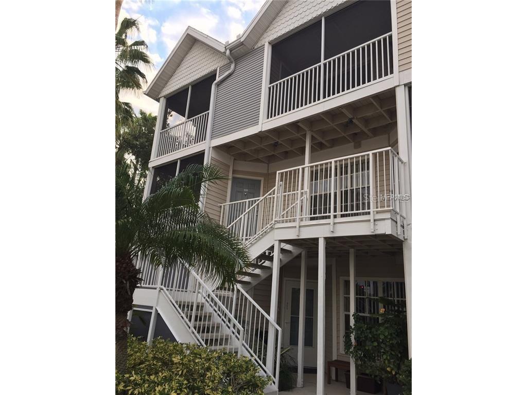 850 S Tamiami Trail #828 Sarasota FL 34236 A4602784 image1