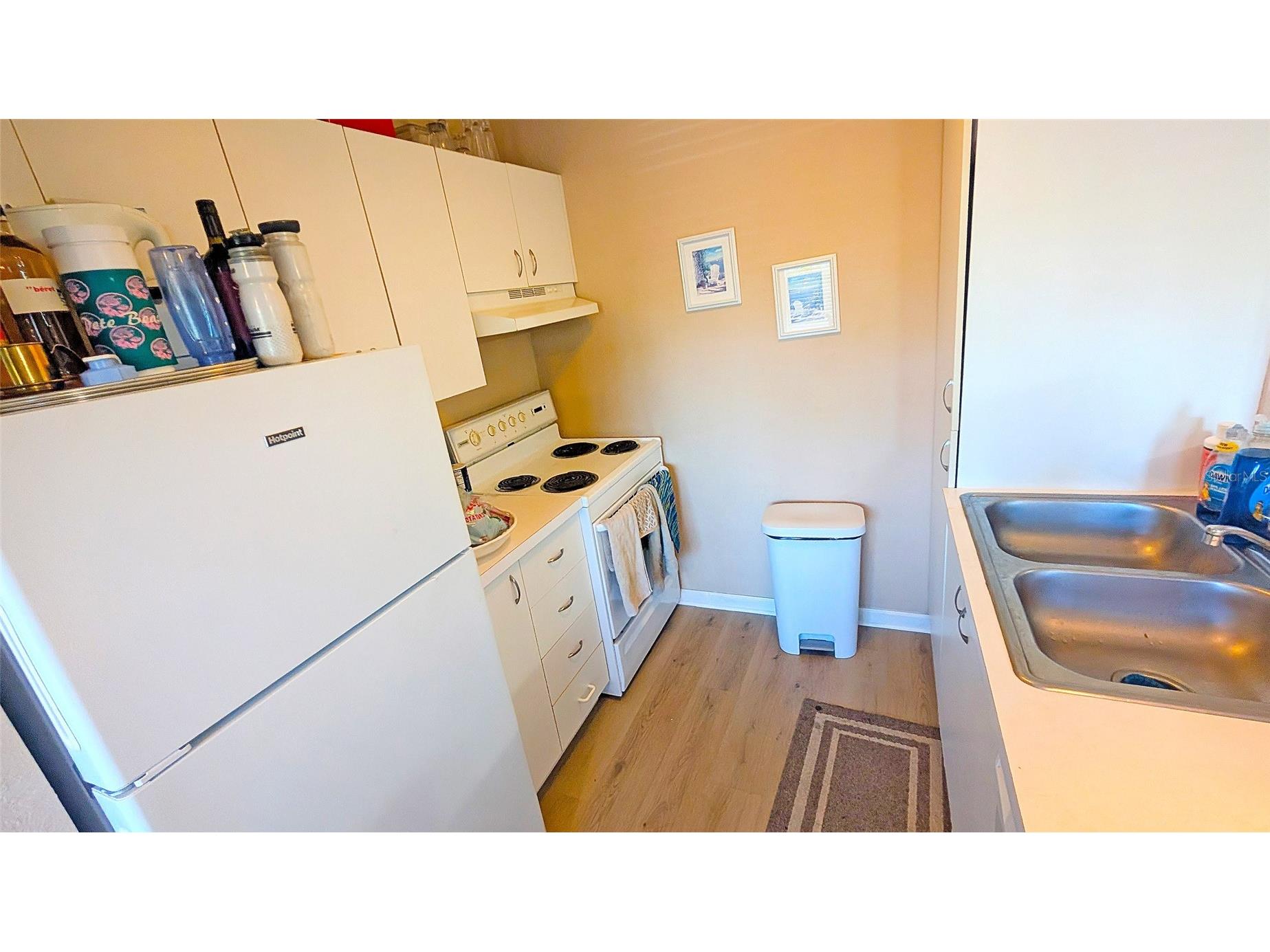 850 S Tamiami Trail #831 Sarasota FL 34236 - HUDSON BAYOU A4687444 image10