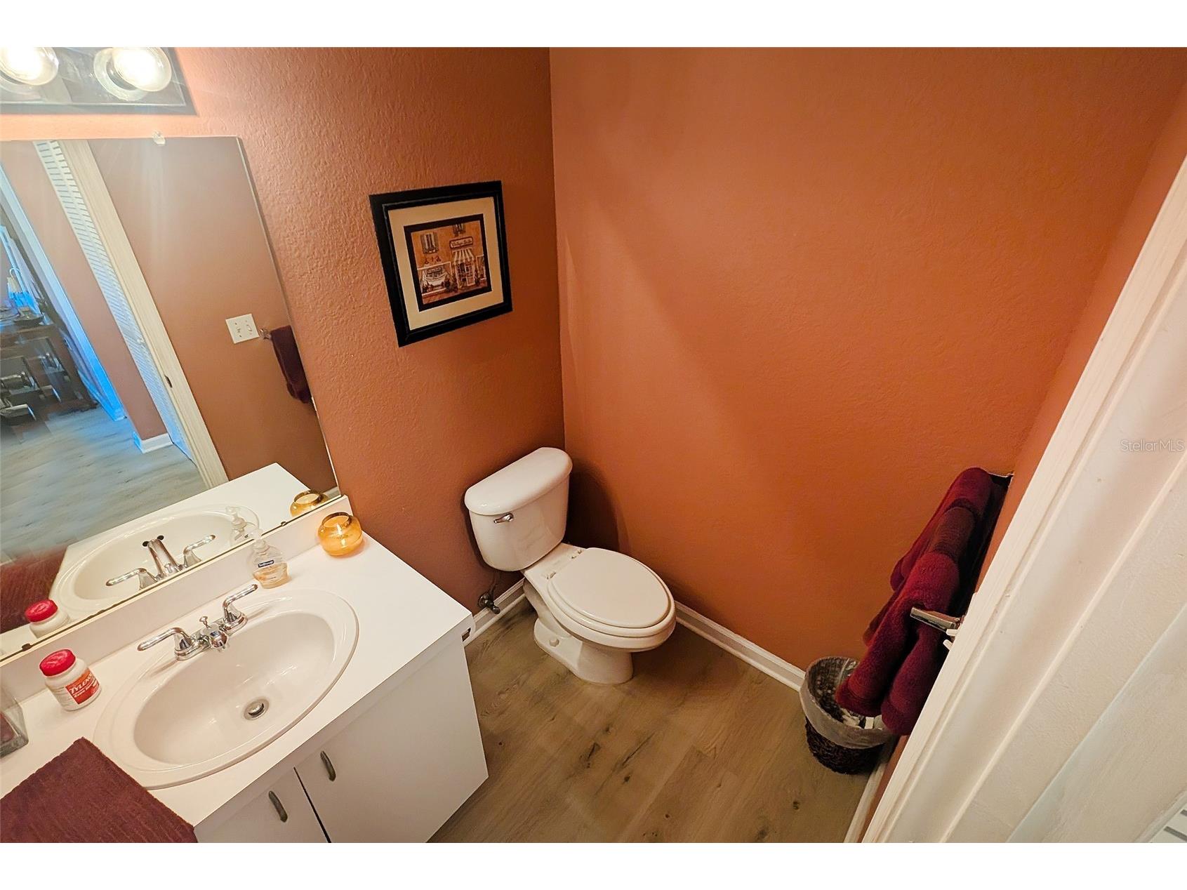 850 S Tamiami Trail #831 Sarasota FL 34236 - HUDSON BAYOU A4687444 image12