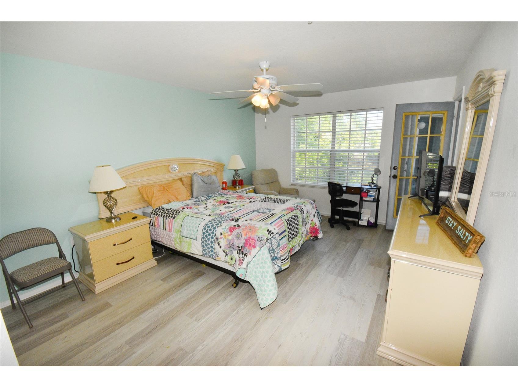 850 S Tamiami Trail #831 Sarasota FL 34236 - HUDSON BAYOU A4687444 image13
