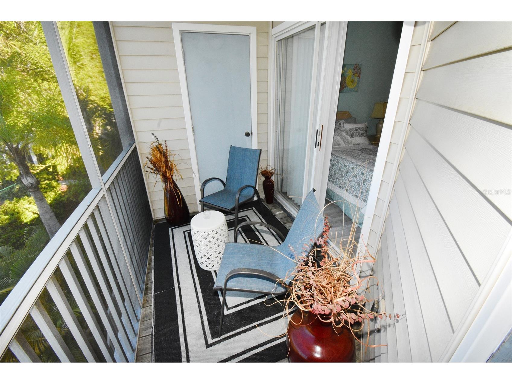 850 S Tamiami Trail #831 Sarasota FL 34236 - HUDSON BAYOU A4687444 image14