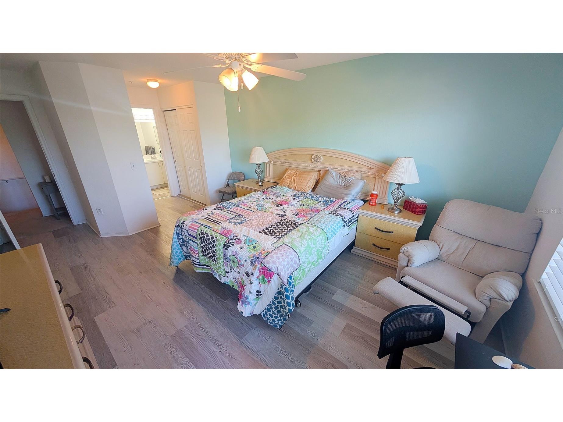 850 S Tamiami Trail #831 Sarasota FL 34236 - HUDSON BAYOU A4687444 image15