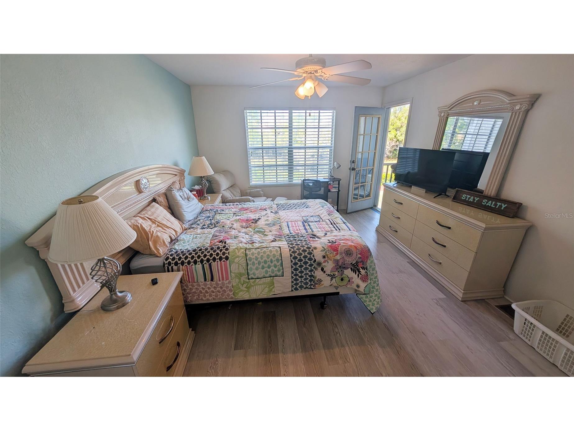 850 S Tamiami Trail #831 Sarasota FL 34236 - HUDSON BAYOU A4687444 image16
