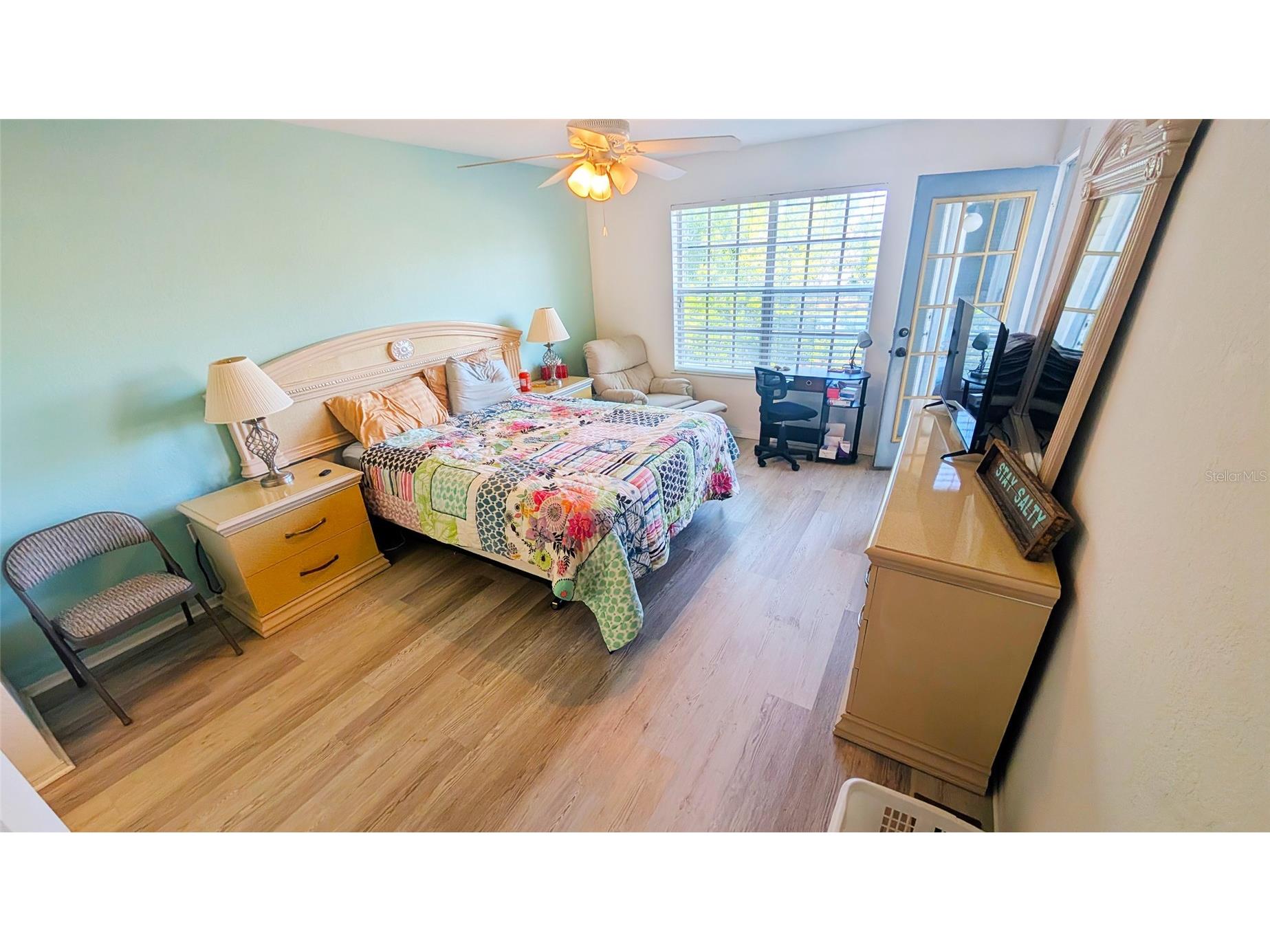 850 S Tamiami Trail #831 Sarasota FL 34236 - HUDSON BAYOU A4687444 image17