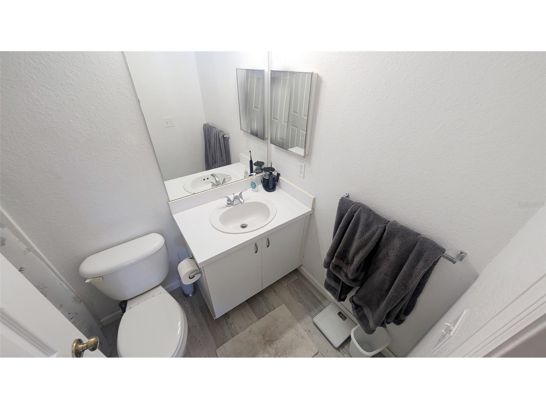 850 S Tamiami Trail #831 Sarasota FL 34236 - HUDSON BAYOU A4687444 image18