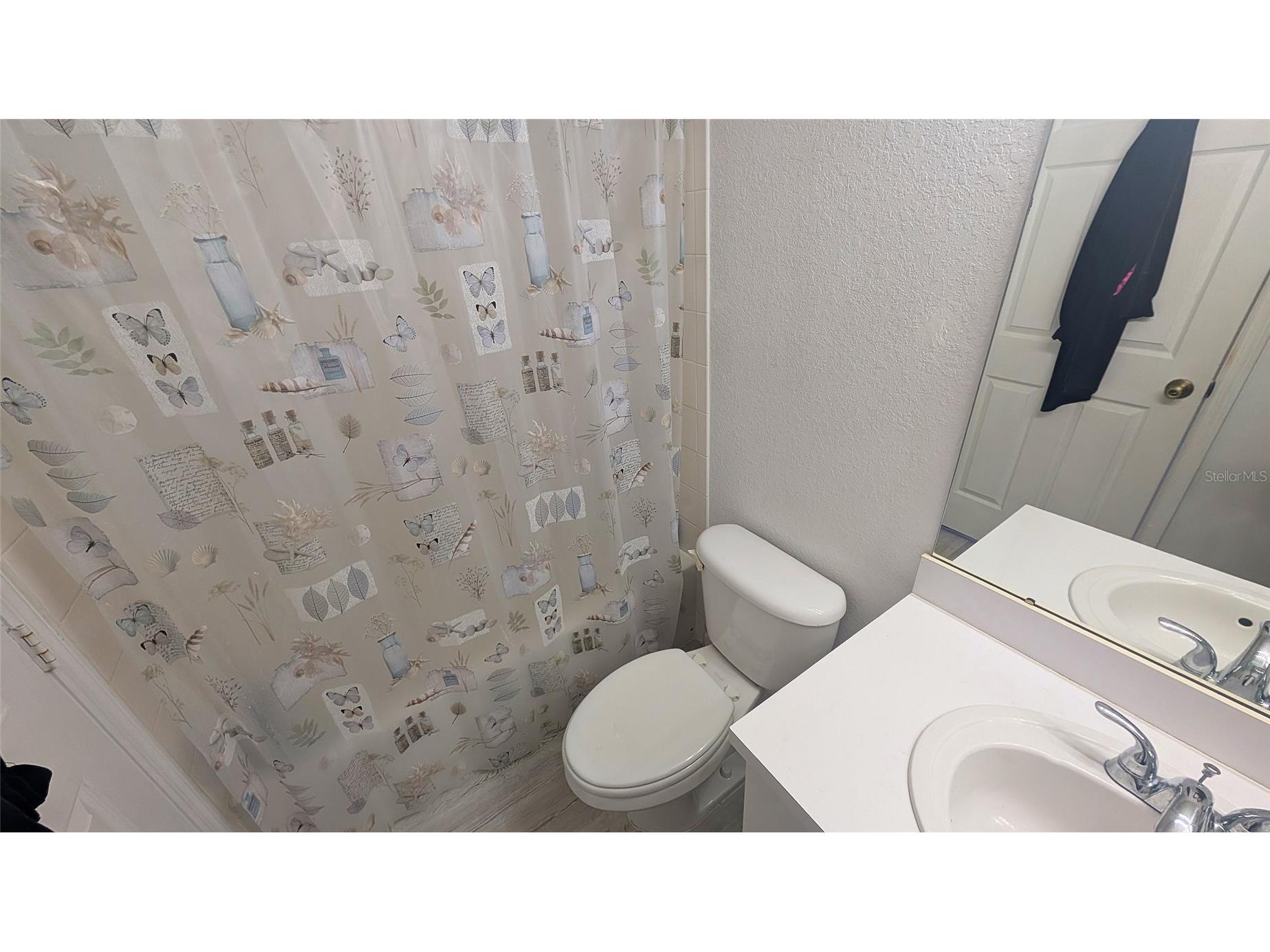 850 S Tamiami Trail #831 Sarasota FL 34236 - HUDSON BAYOU A4687444 image19