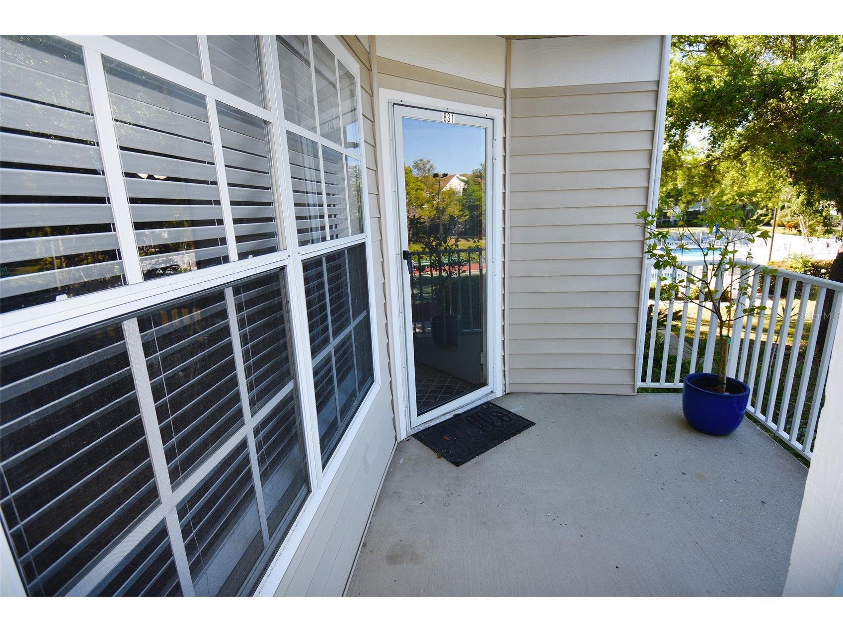 850 S Tamiami Trail #831 Sarasota FL 34236 - HUDSON BAYOU A4687444 image2