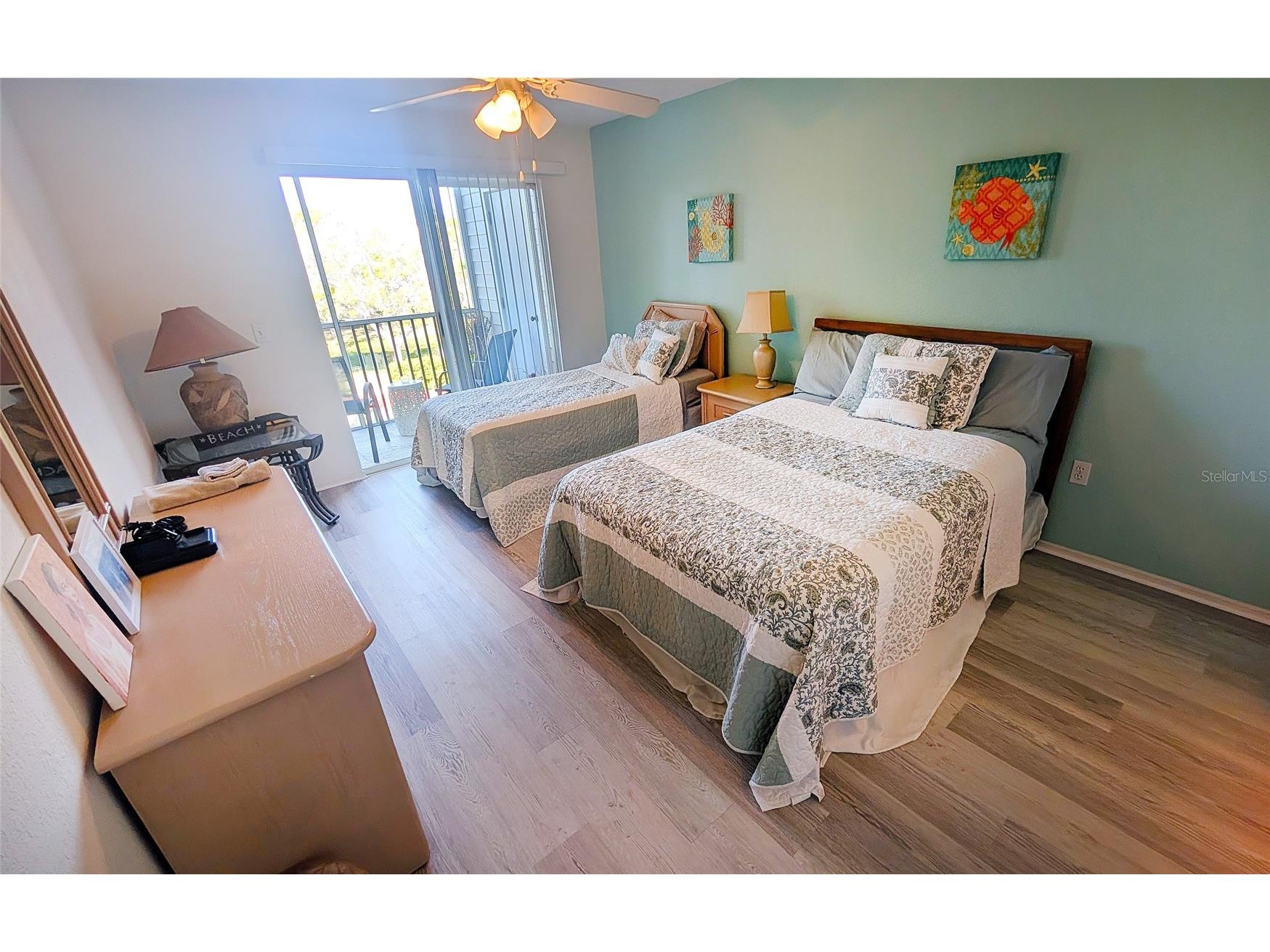 850 S Tamiami Trail #831 Sarasota FL 34236 - HUDSON BAYOU A4687444 image20