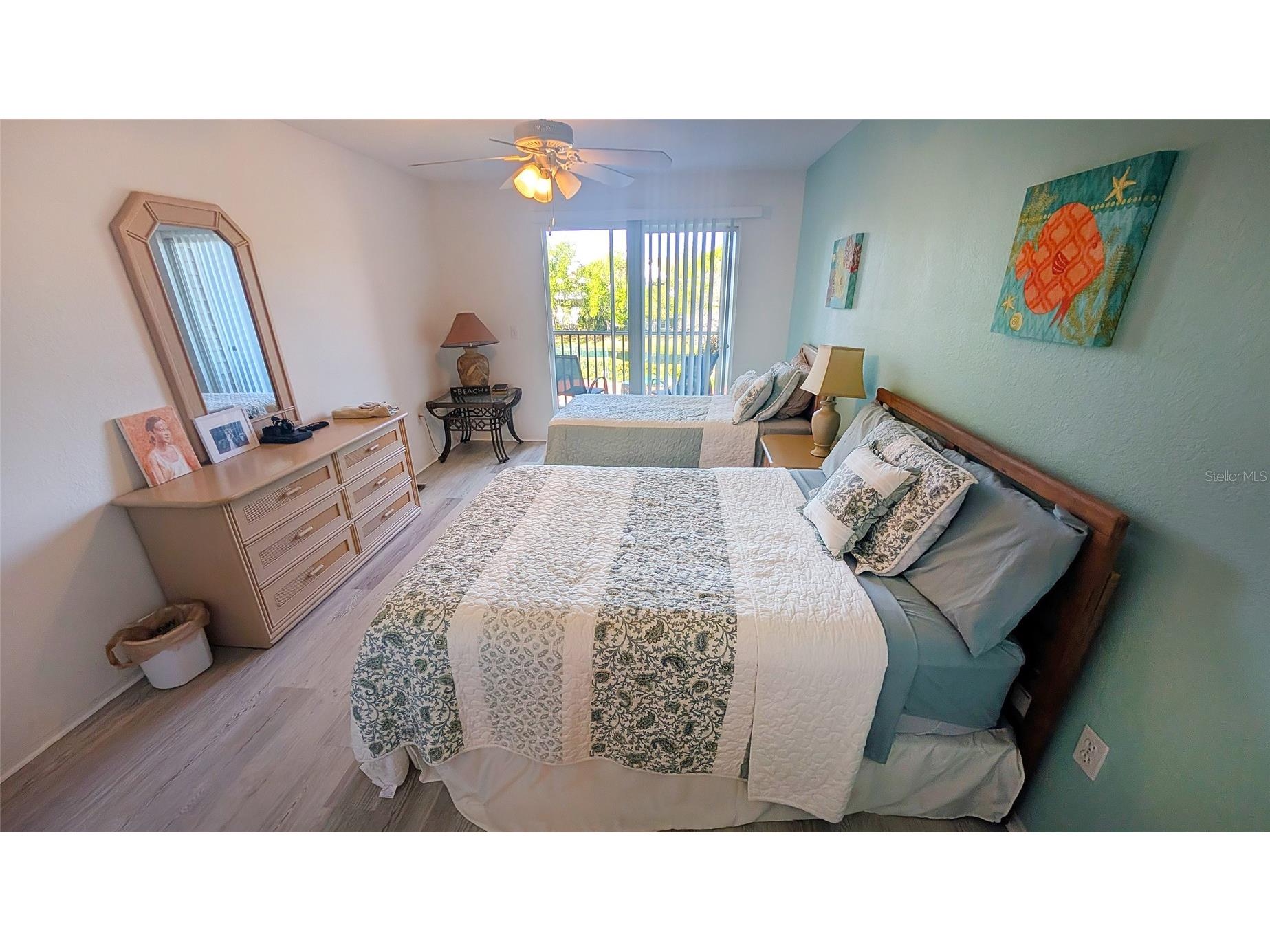 850 S Tamiami Trail #831 Sarasota FL 34236 - HUDSON BAYOU A4687444 image21