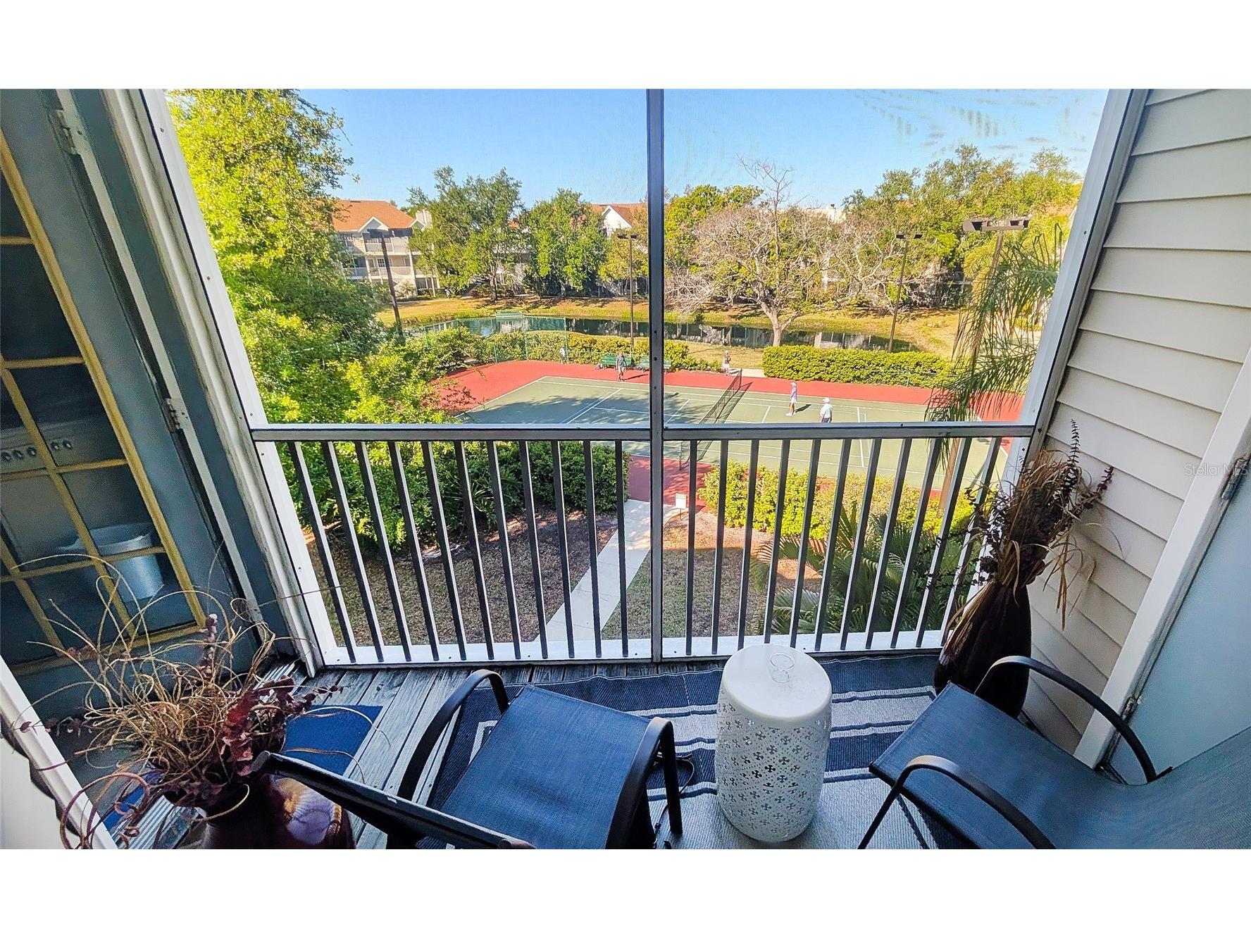 850 S Tamiami Trail #831 Sarasota FL 34236 - HUDSON BAYOU A4687444 image22
