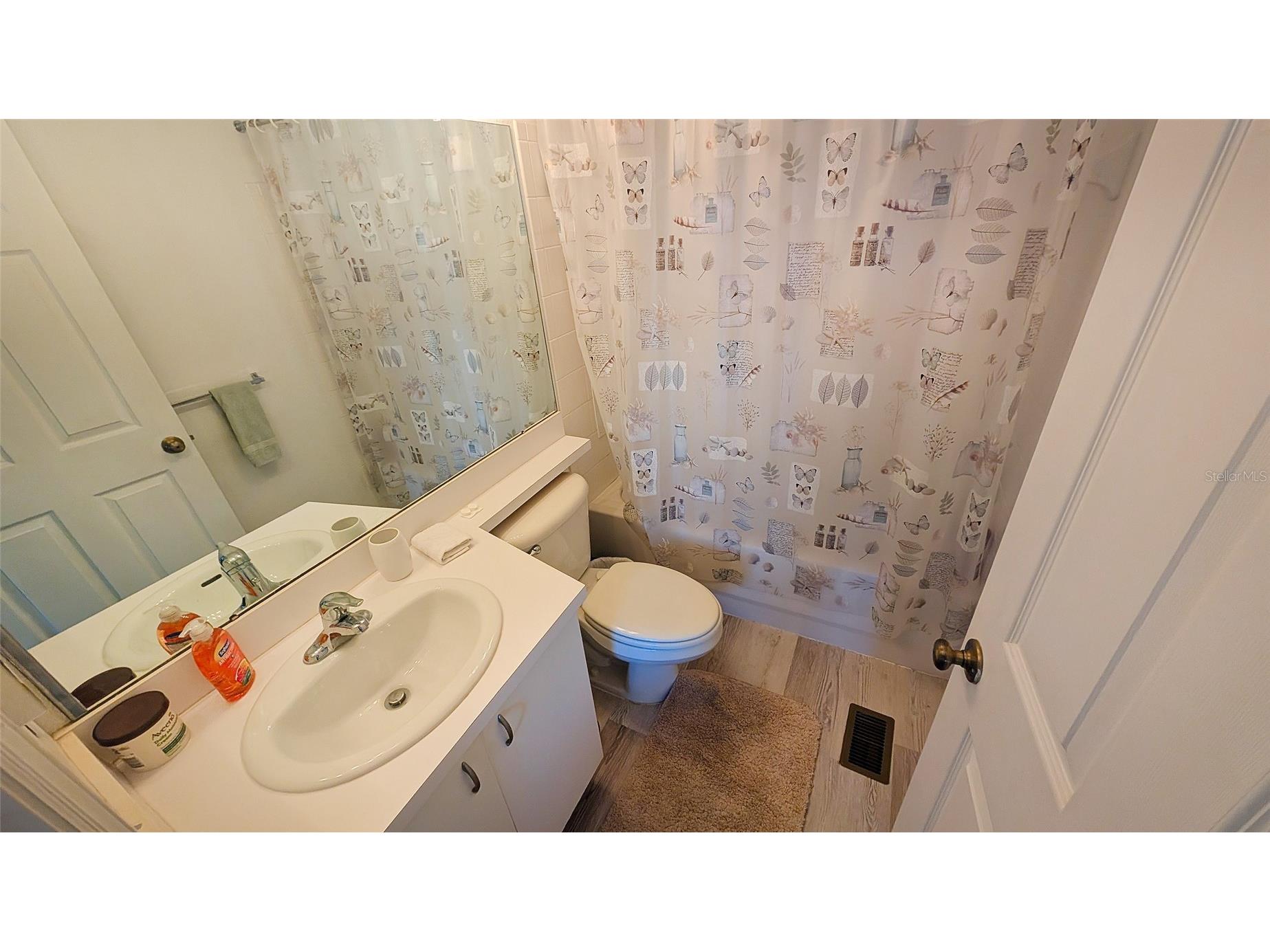 850 S Tamiami Trail #831 Sarasota FL 34236 - HUDSON BAYOU A4687444 image23