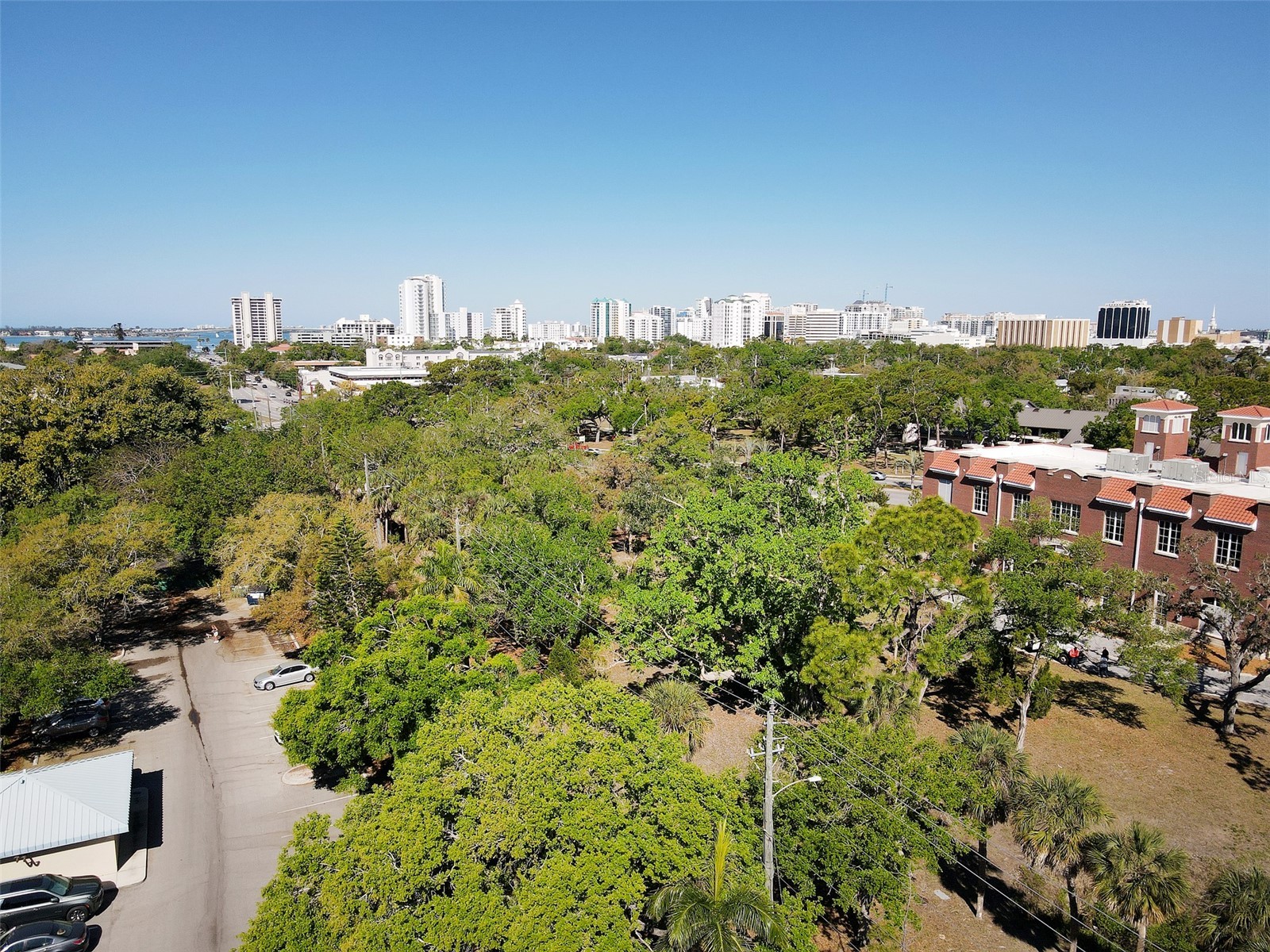 850 S Tamiami Trail #831 Sarasota FL 34236 - HUDSON BAYOU A4687444 image35