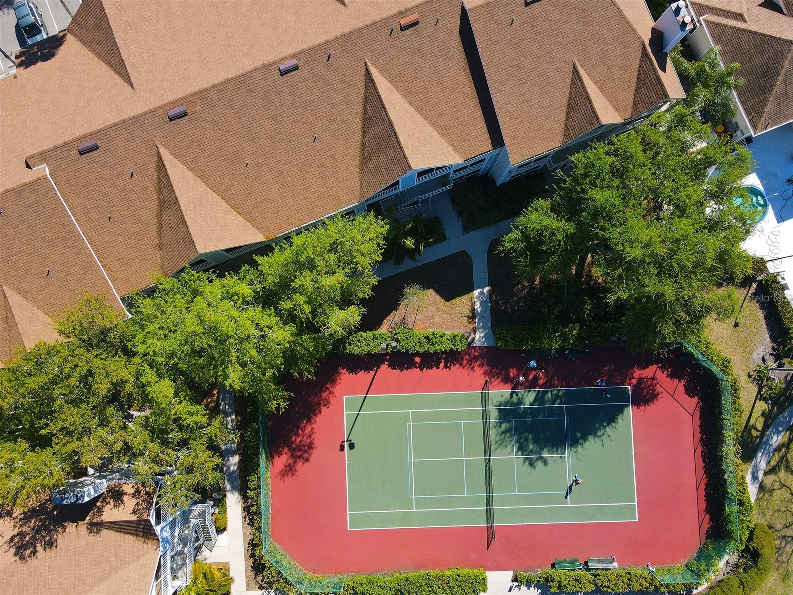 850 S Tamiami Trail #831 Sarasota FL 34236 - HUDSON BAYOU A4687444 image37