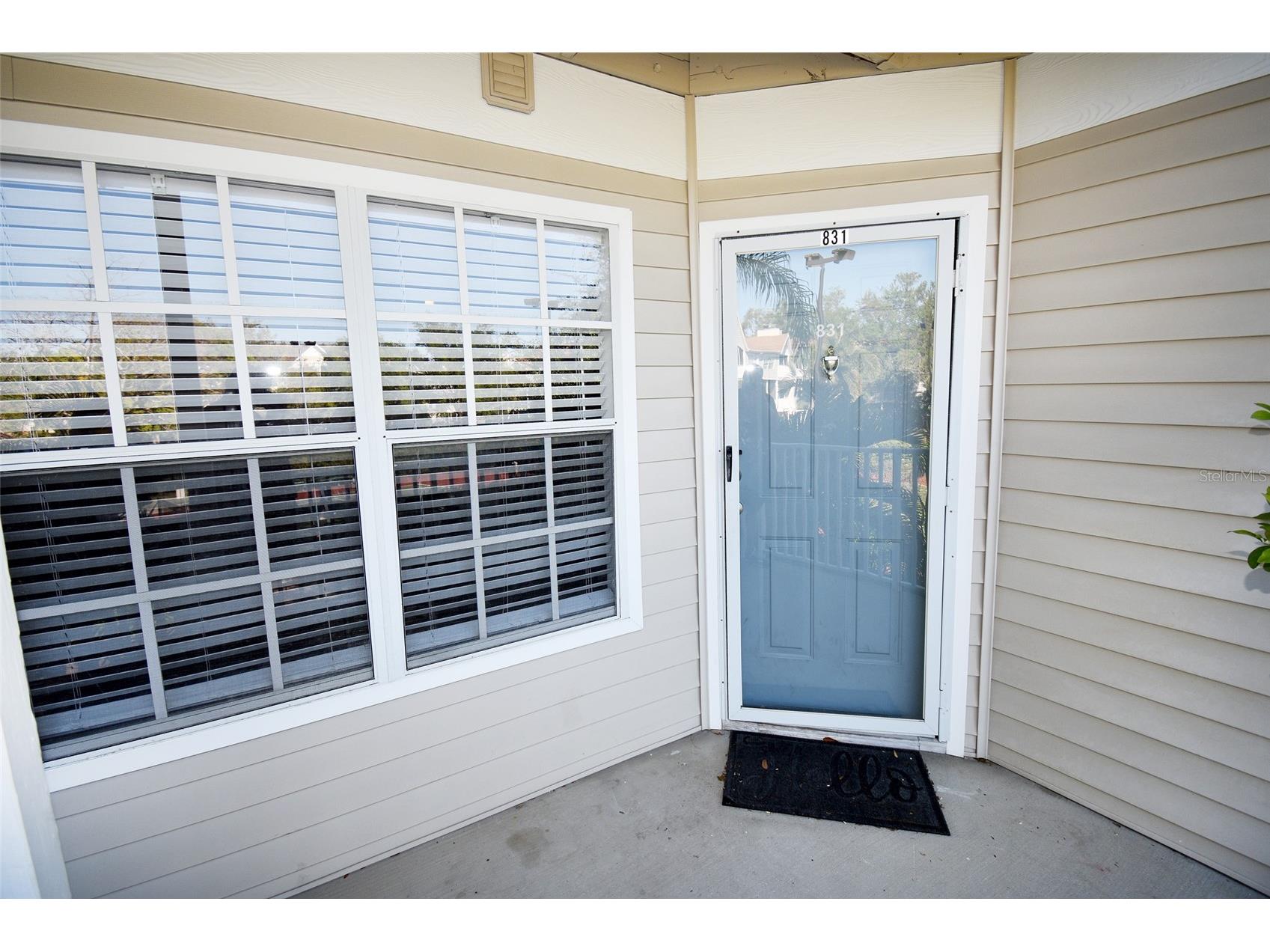 850 S Tamiami Trail #831 Sarasota FL 34236 - HUDSON BAYOU A4687444 image5