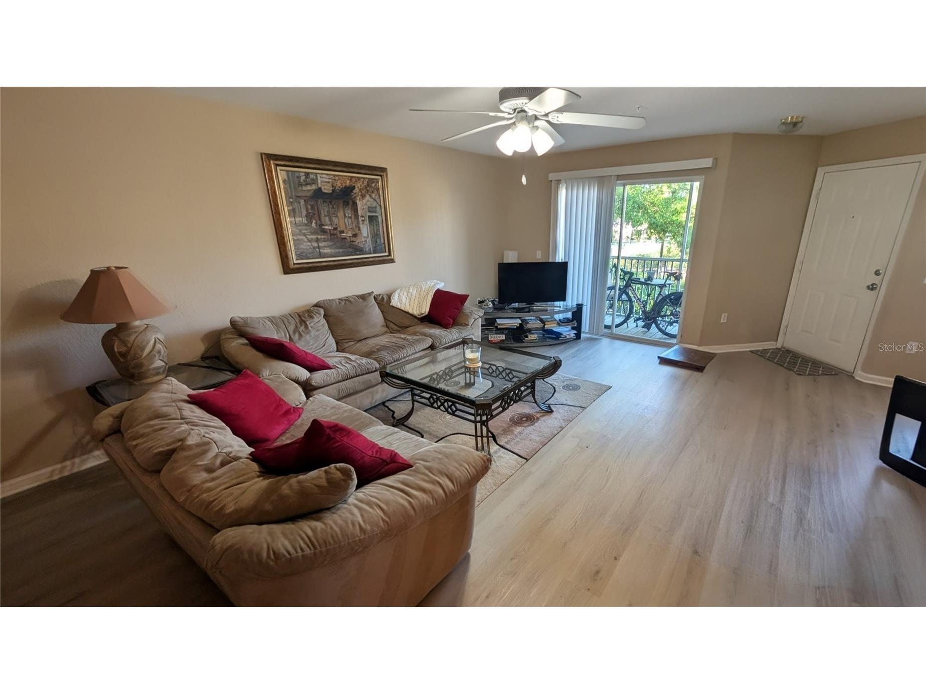 850 S Tamiami Trail #831 Sarasota FL 34236 - HUDSON BAYOU A4687444 image6